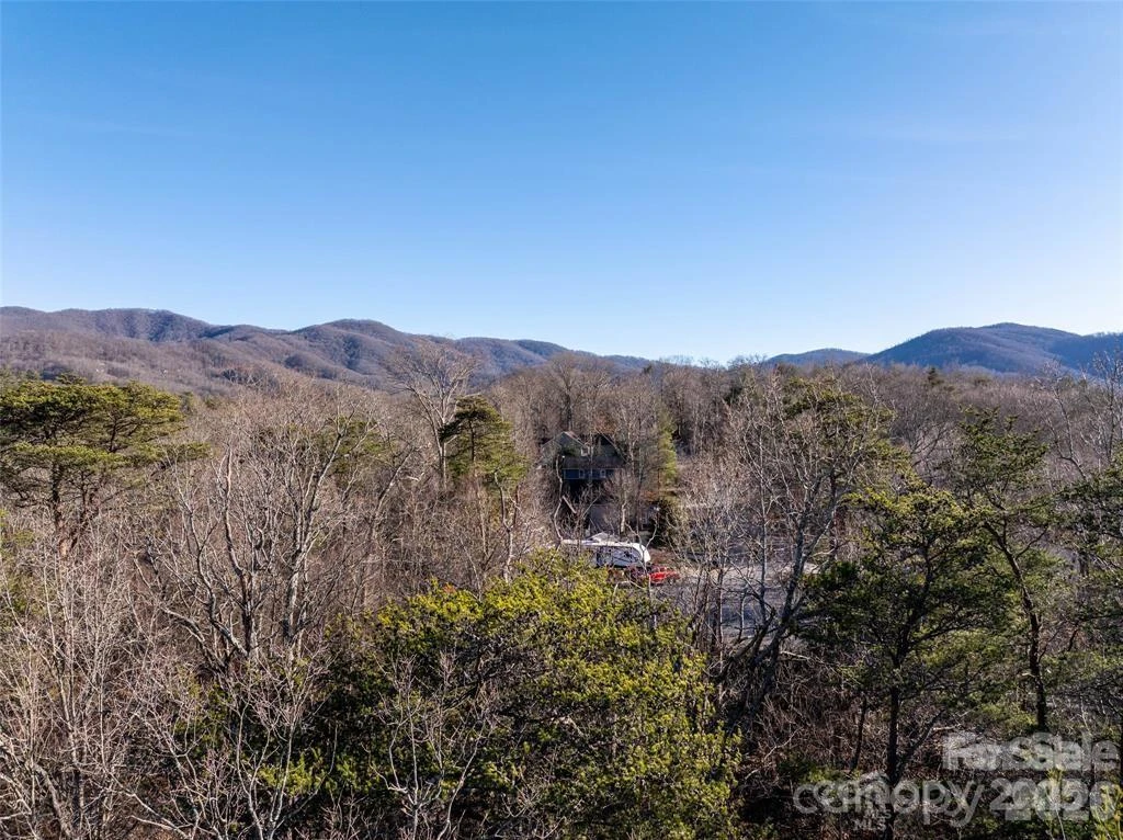 477 Rowland Road - Photo 7