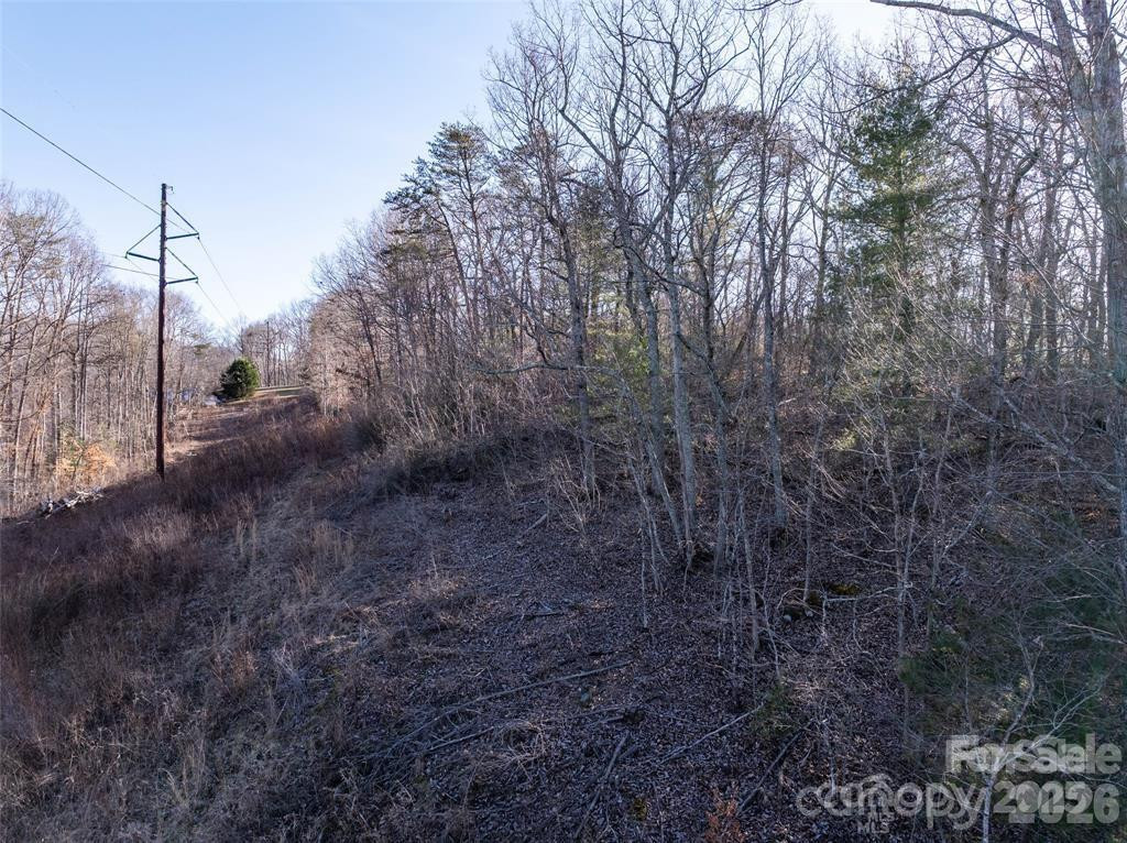 477 Rowland Road - Photo 9