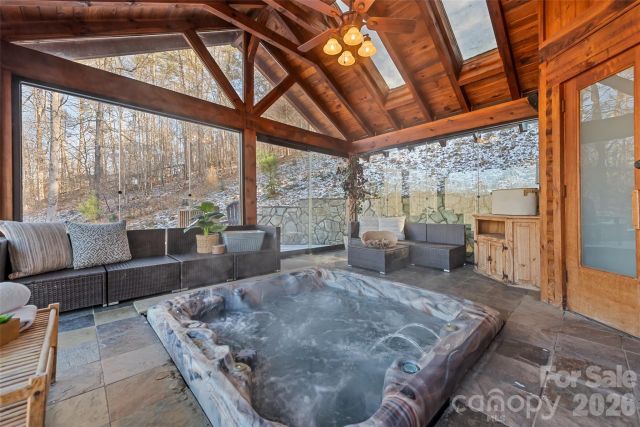 270 Admiration Court