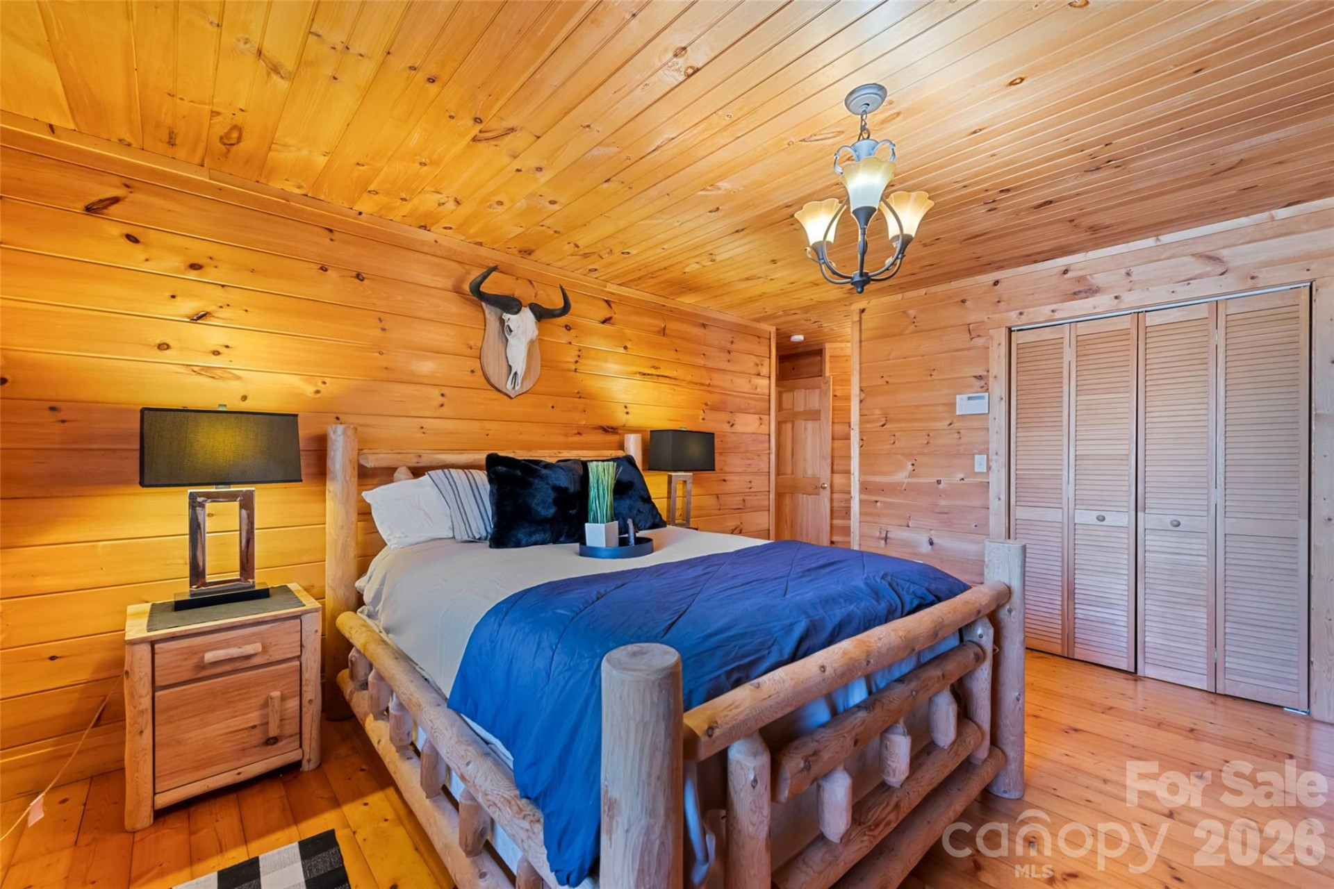 270 Admiration Court - Photo 11