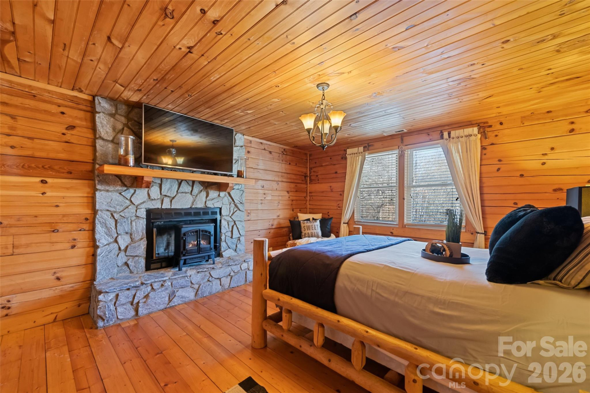 270 Admiration Court - Photo 12