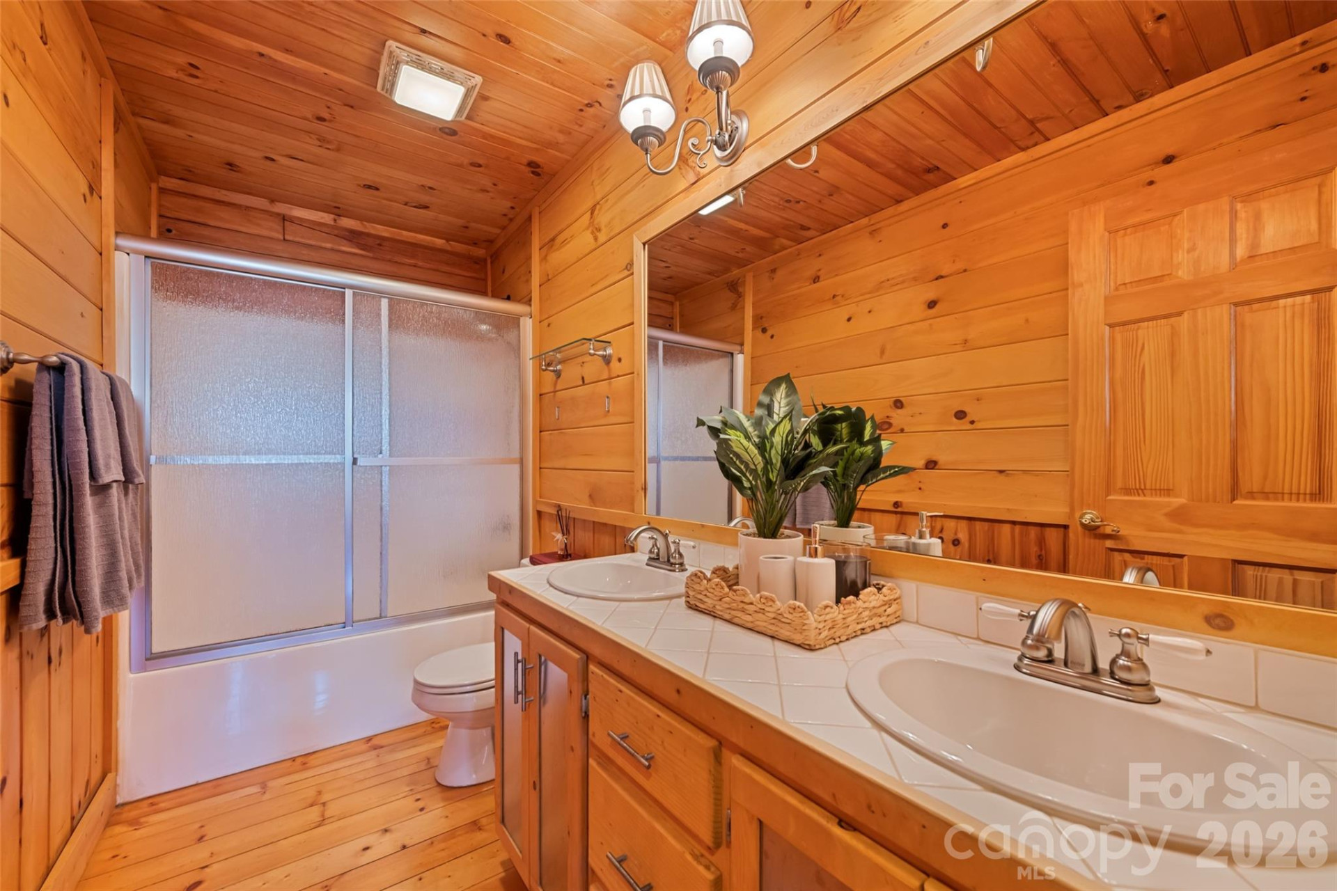 270 Admiration Court - Photo 13