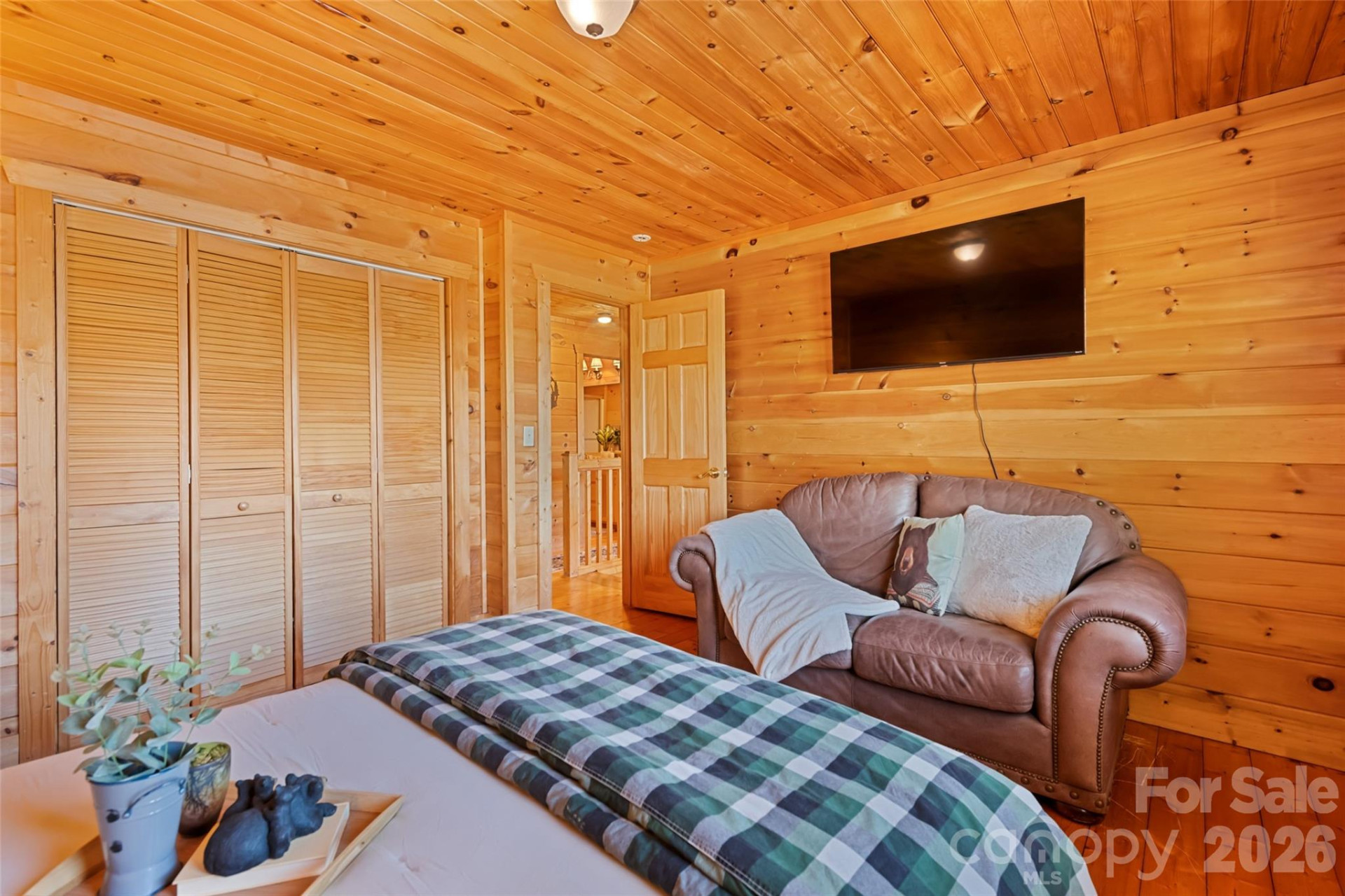 270 Admiration Court - Photo 14