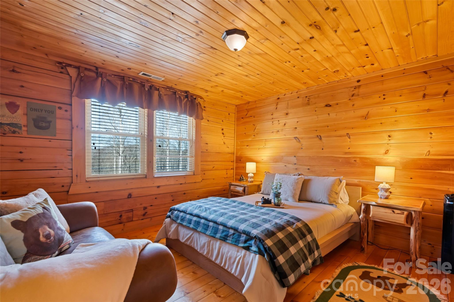 270 Admiration Court - Photo 15