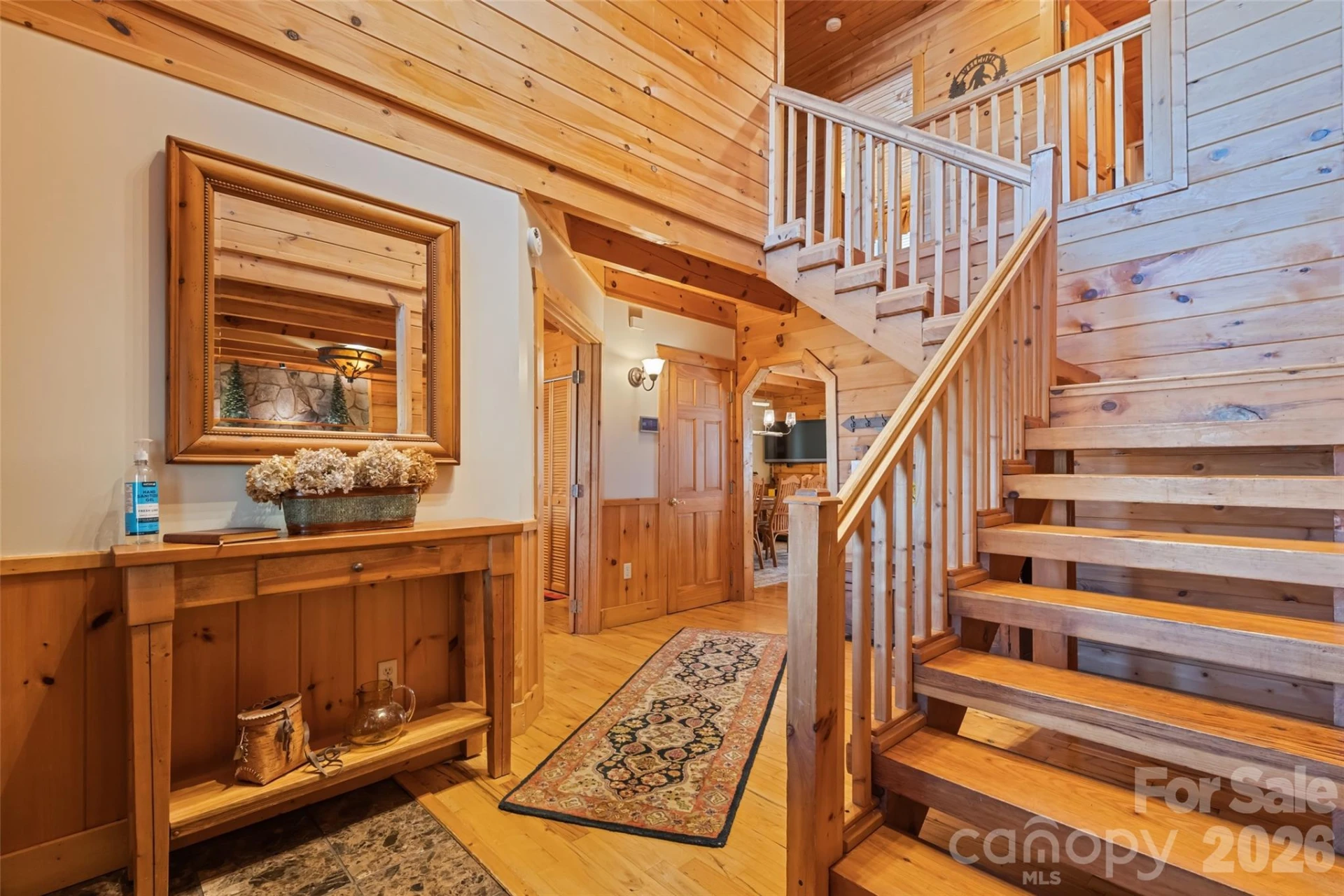 270 Admiration Court - Photo 20
