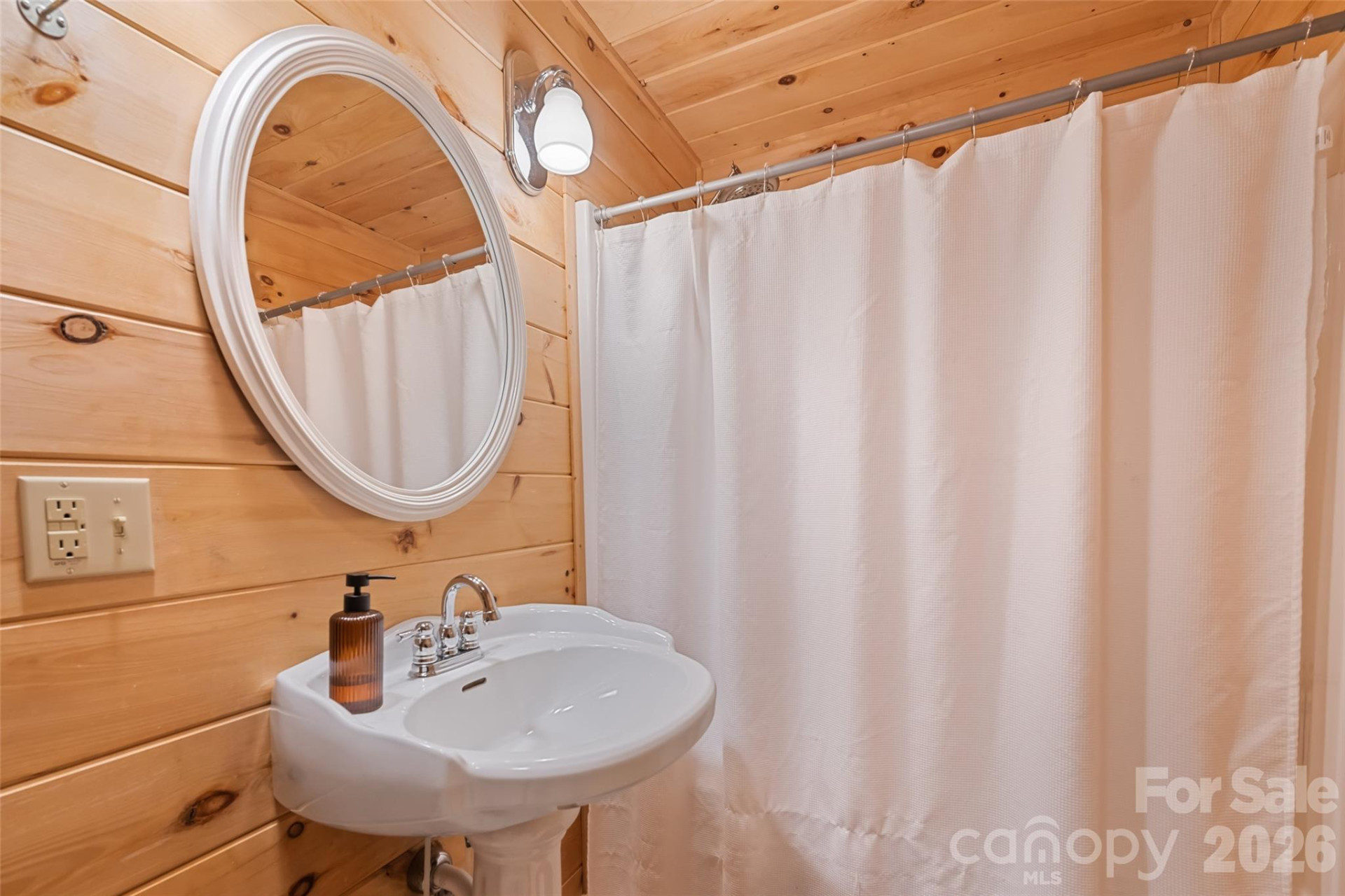 270 Admiration Court - Photo 17