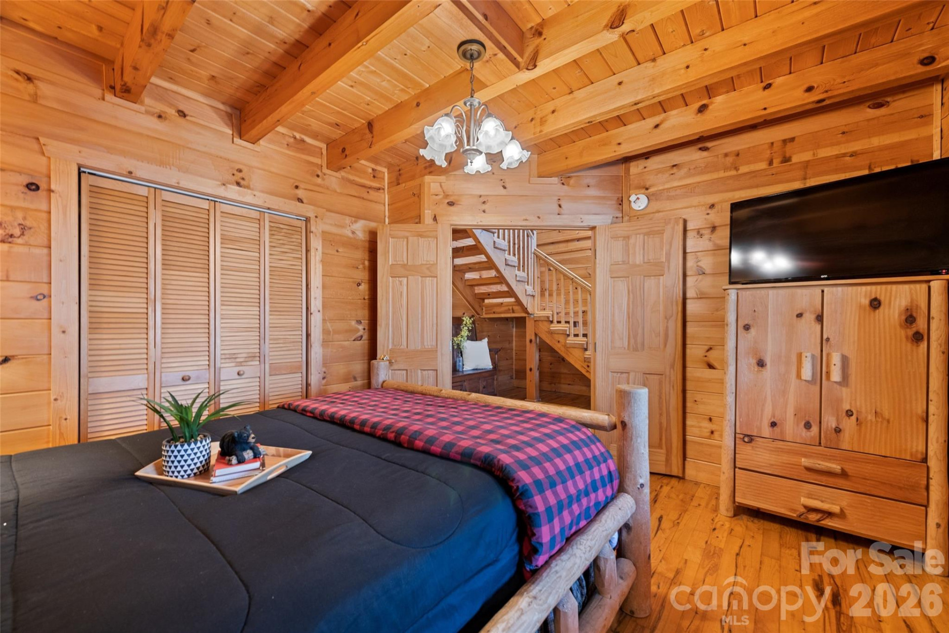 270 Admiration Court - Photo 18