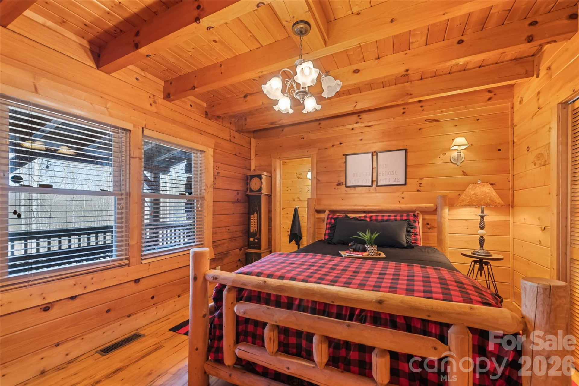 270 Admiration Court - Photo 19