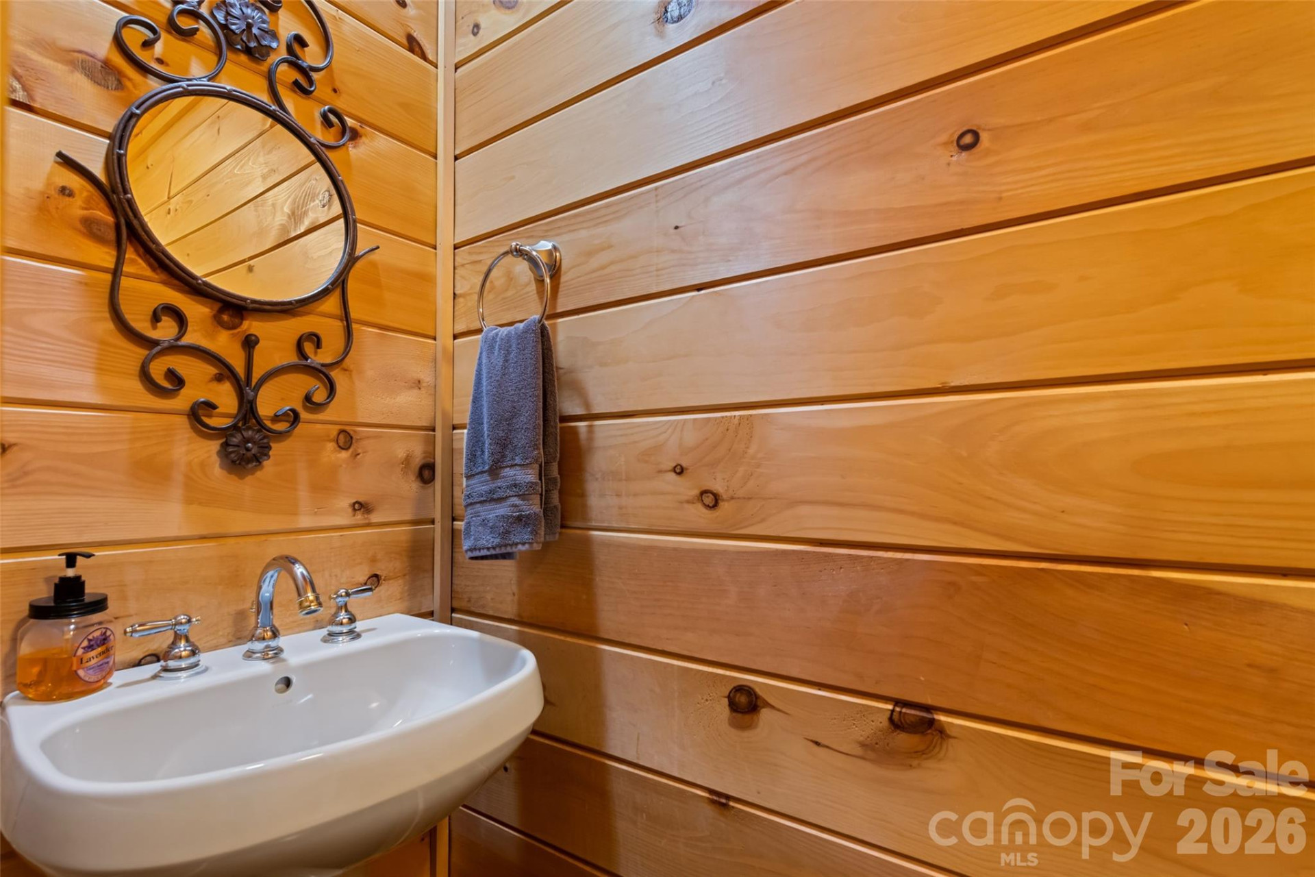 270 Admiration Court - Photo 20