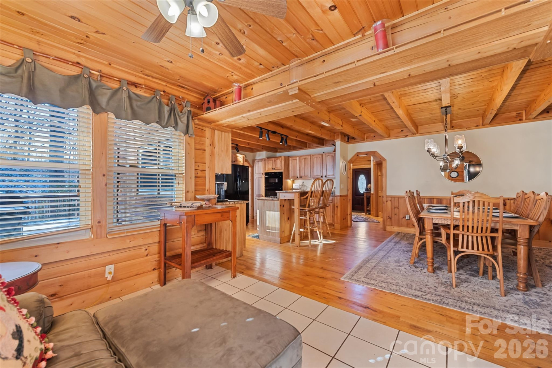 270 Admiration Court - Photo 21