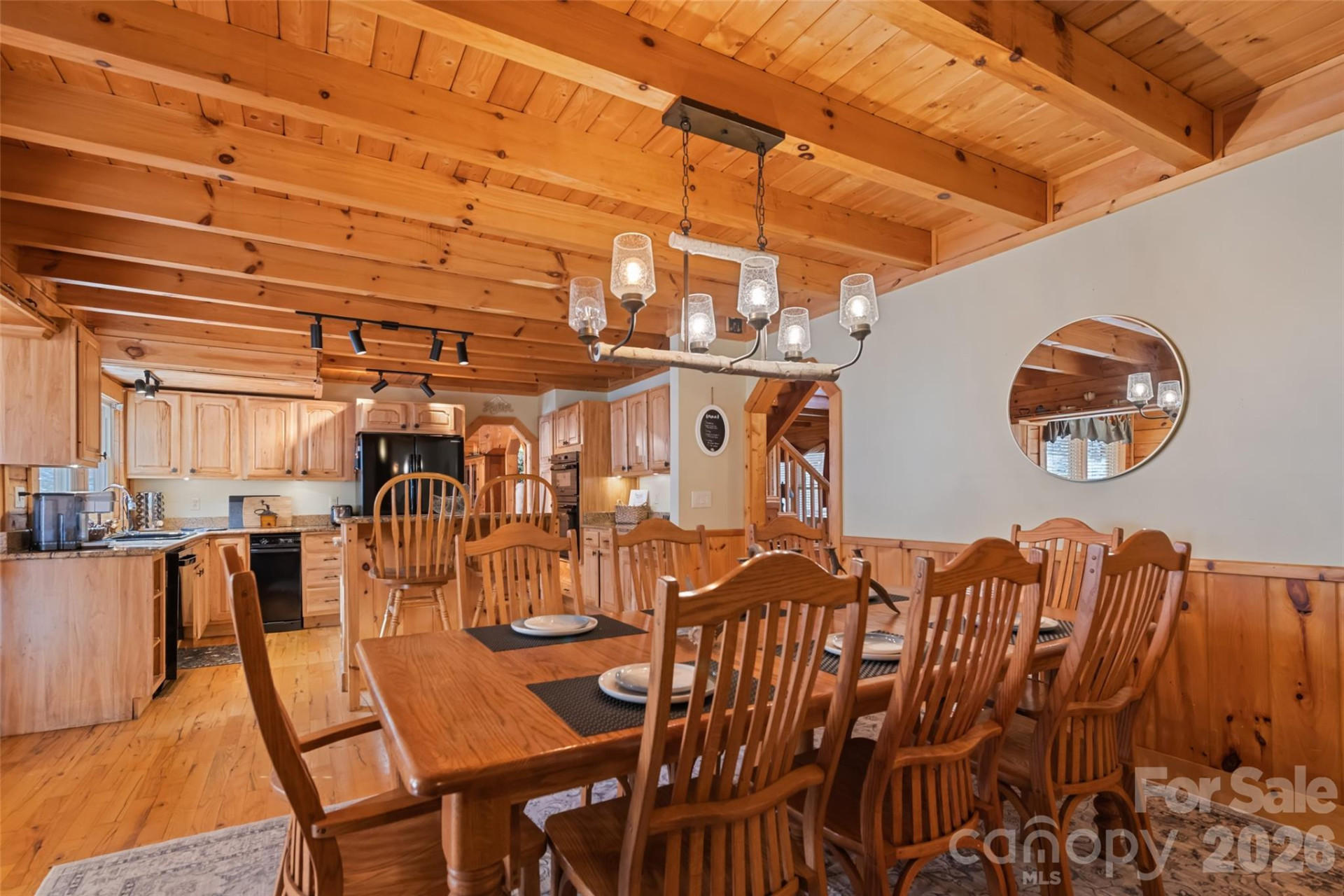 270 Admiration Court - Photo 22