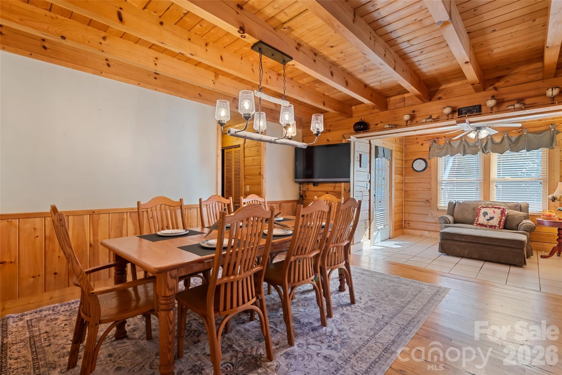270 Admiration Court - Photo 27