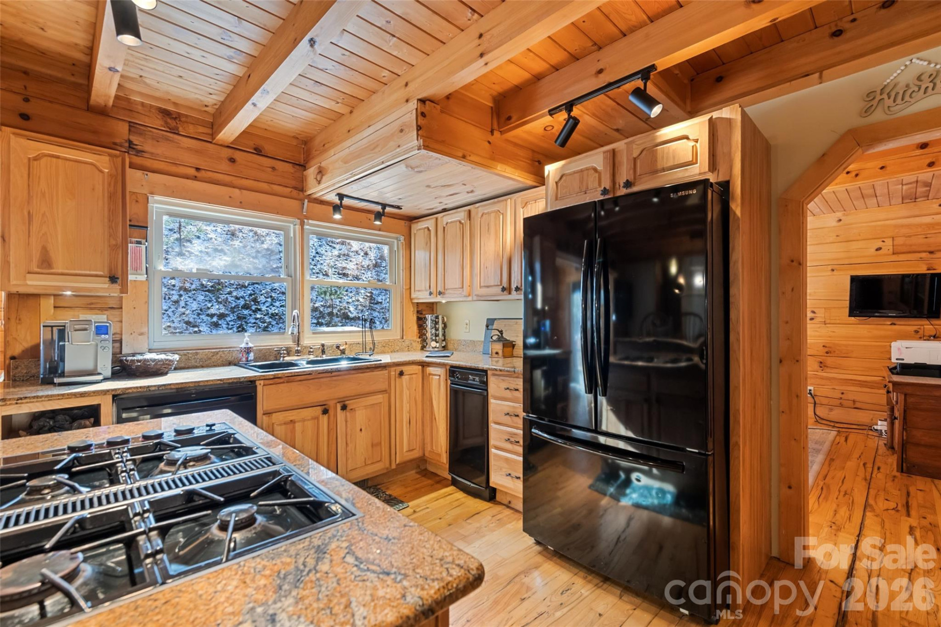 270 Admiration Court - Photo 24