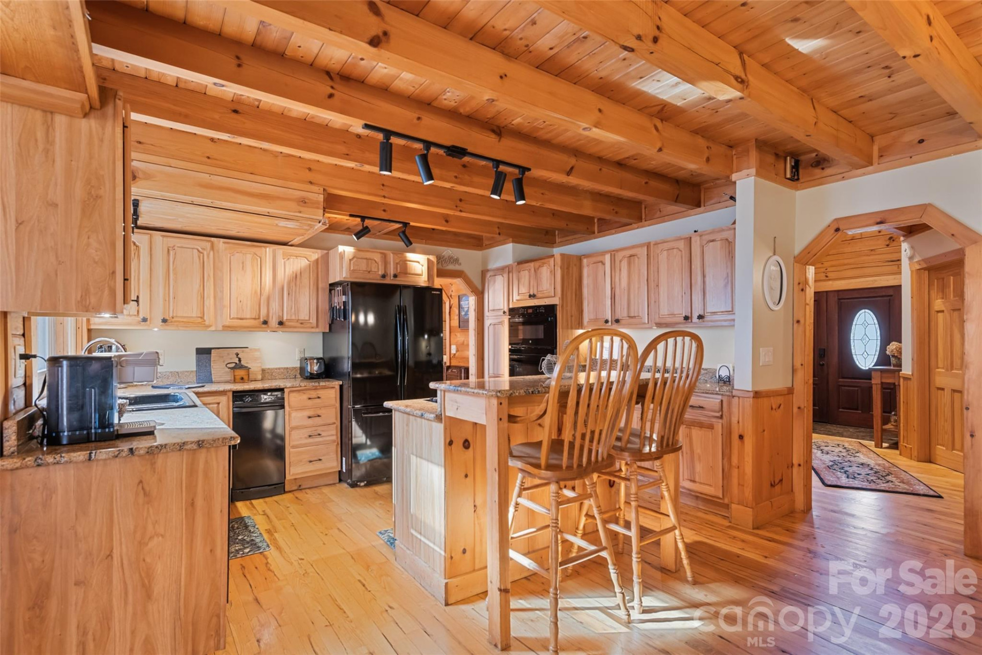 270 Admiration Court - Photo 25