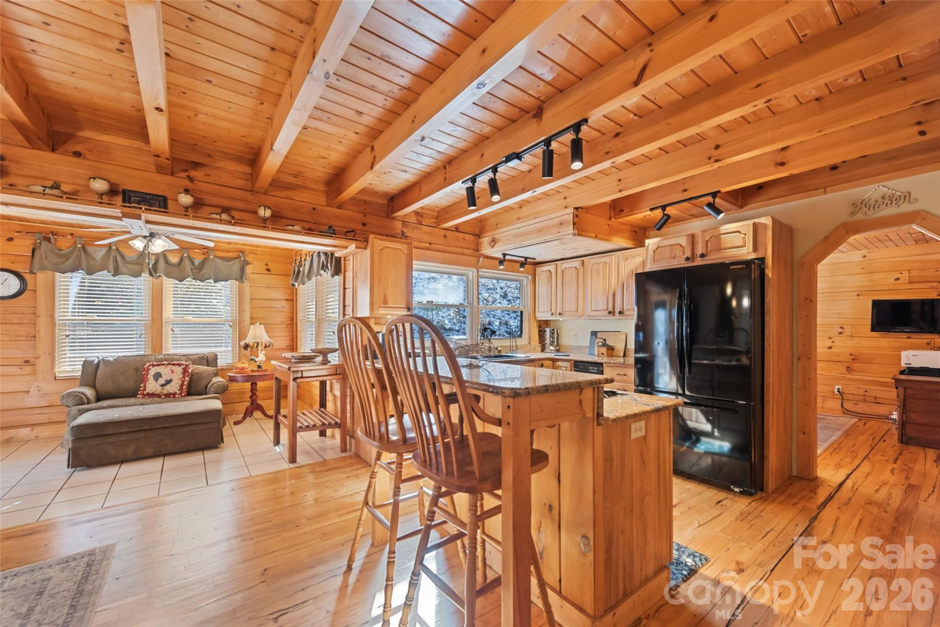 270 Admiration Court - Photo 26