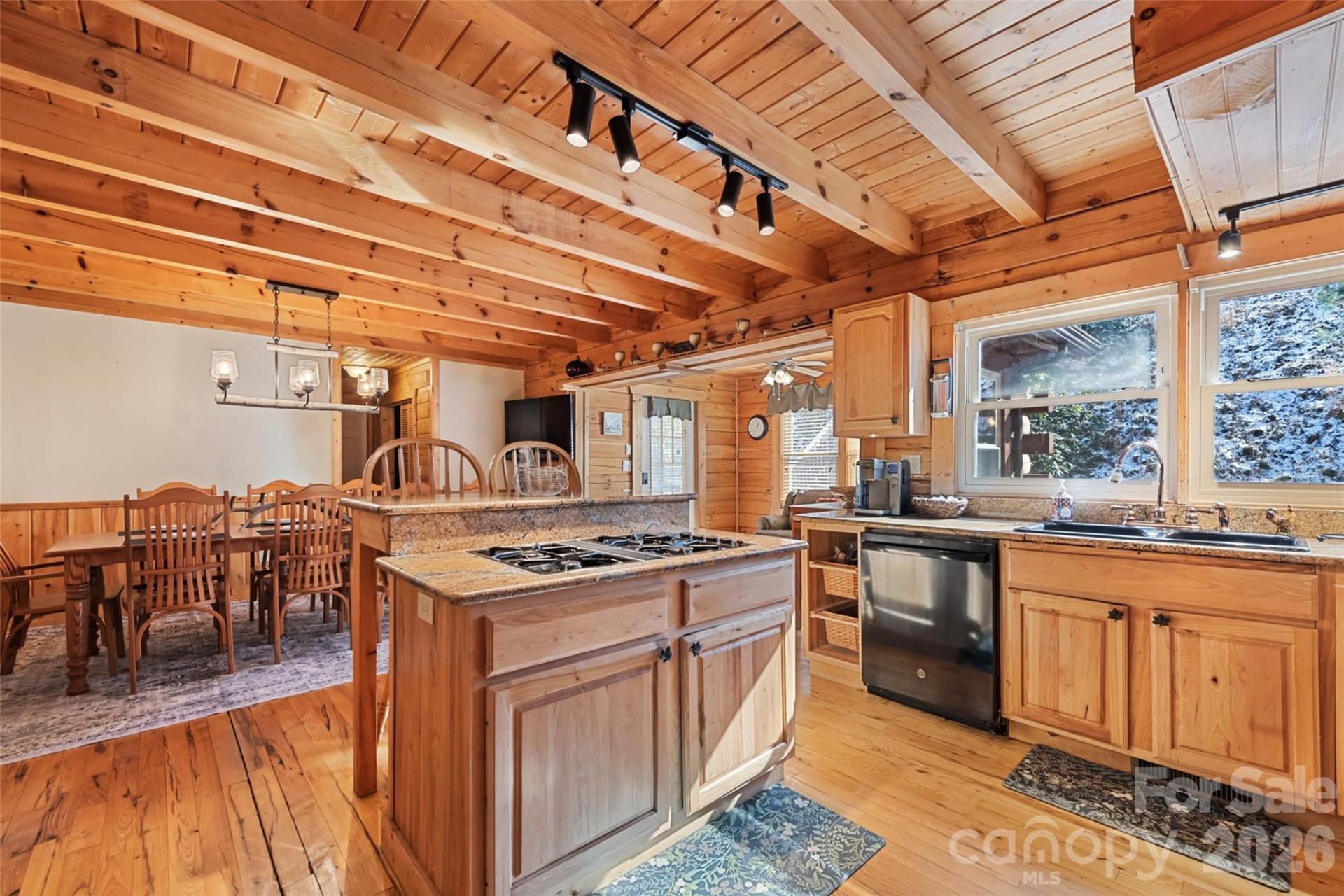 270 Admiration Court - Photo 28