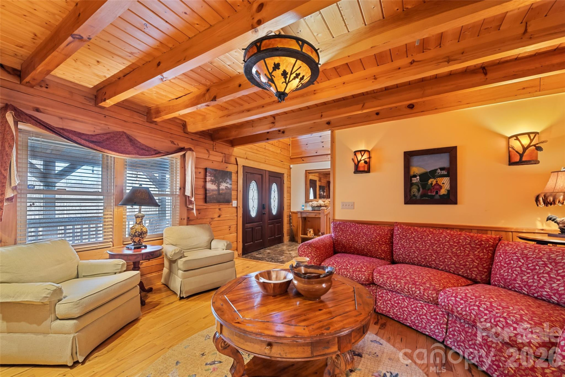 270 Admiration Court - Photo 29