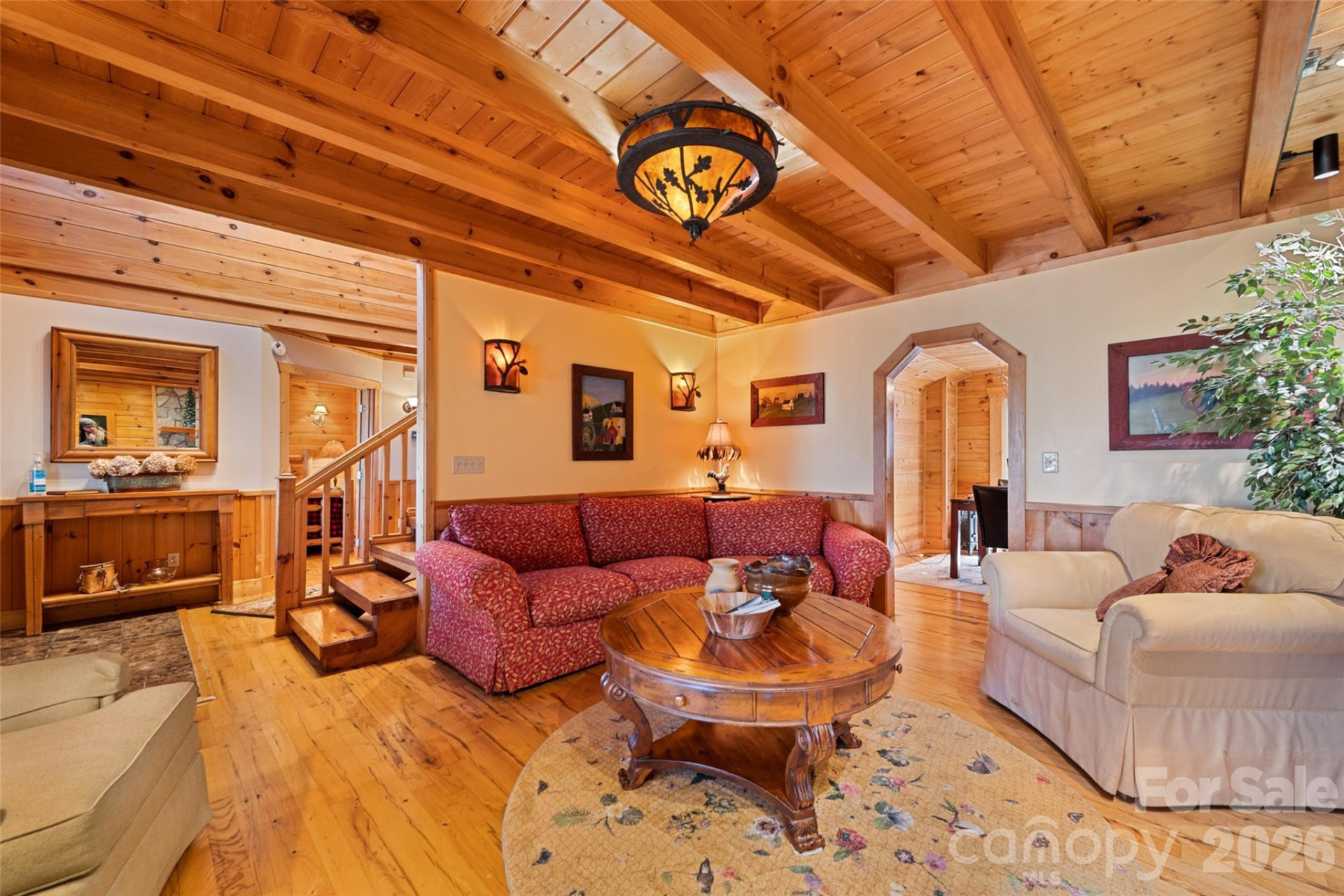 270 Admiration Court - Photo 30