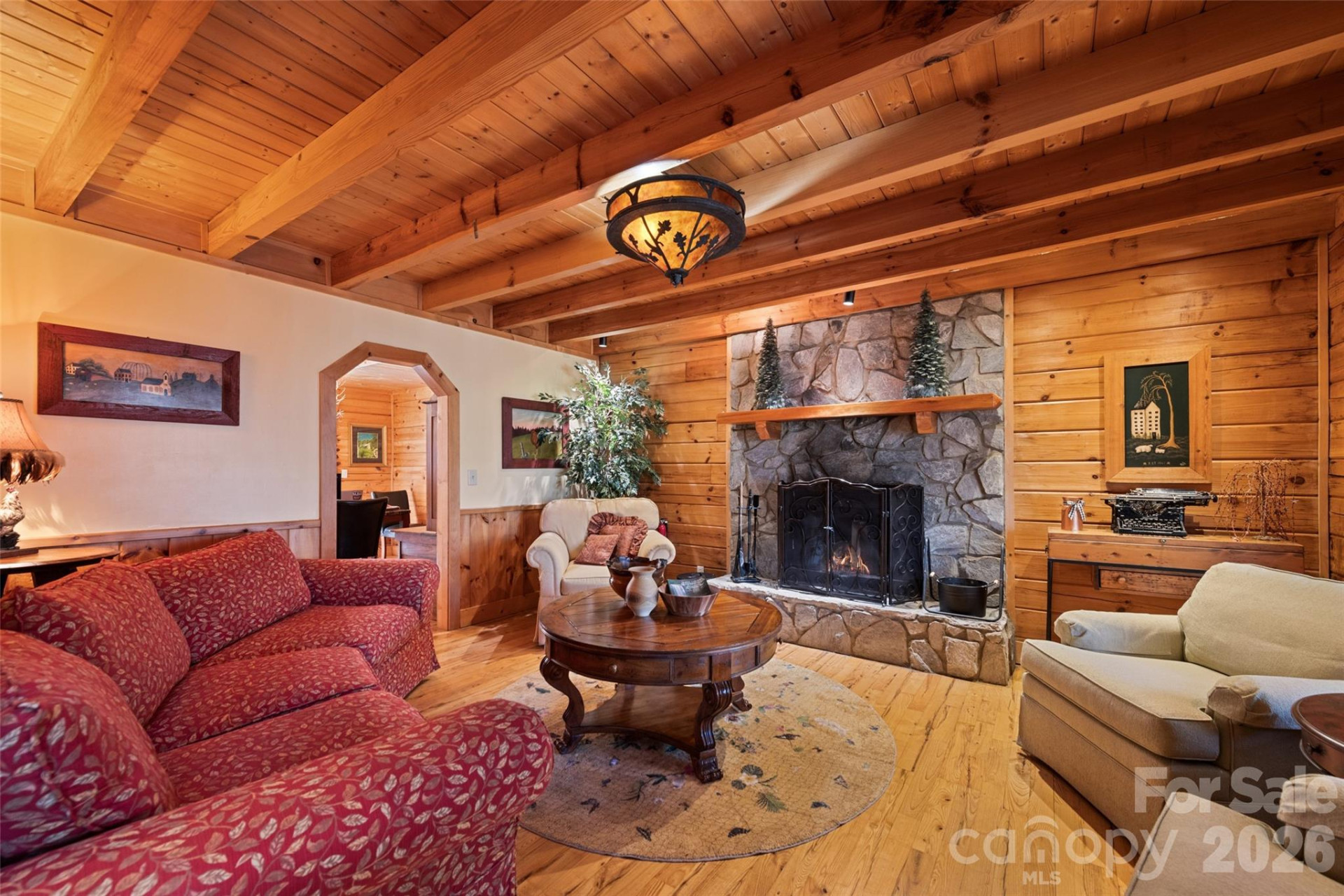 270 Admiration Court - Photo 4