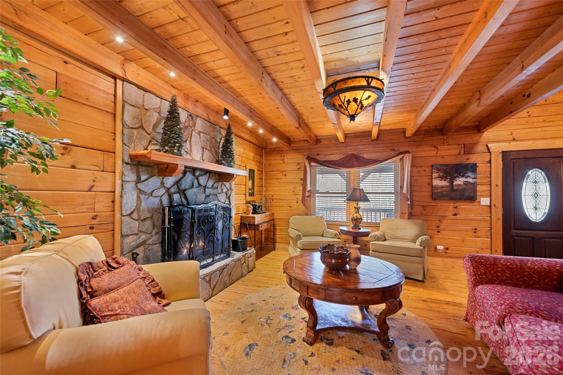 270 Admiration Court - Photo 31