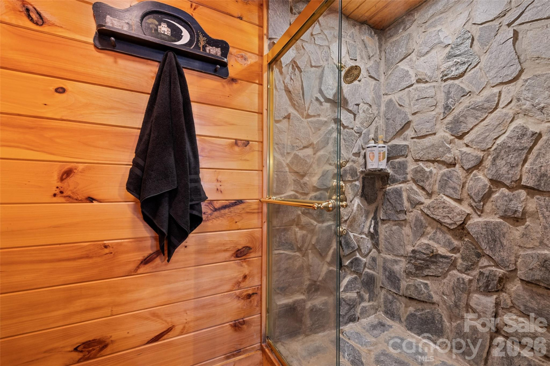 270 Admiration Court - Photo 32