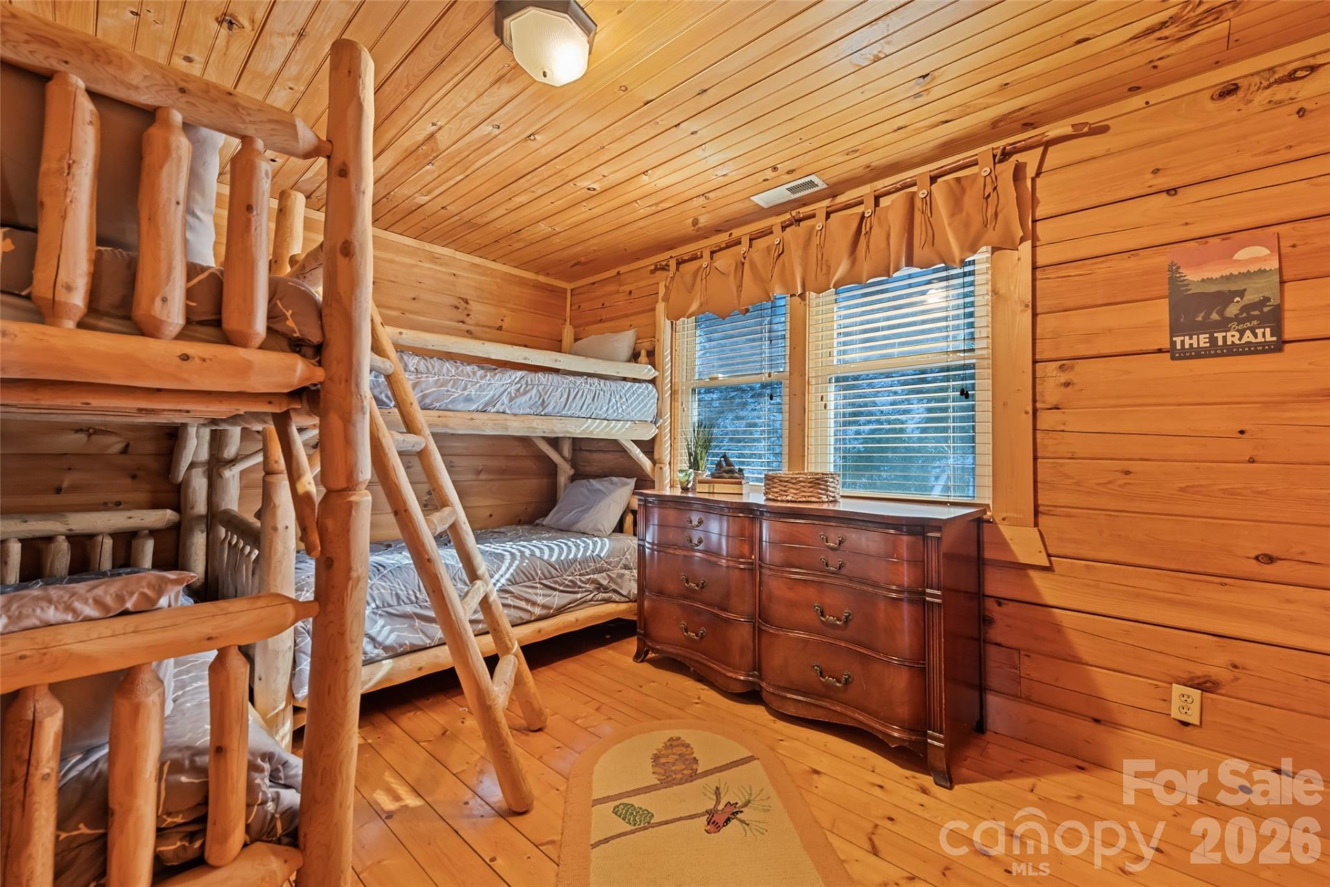 270 Admiration Court - Photo 33