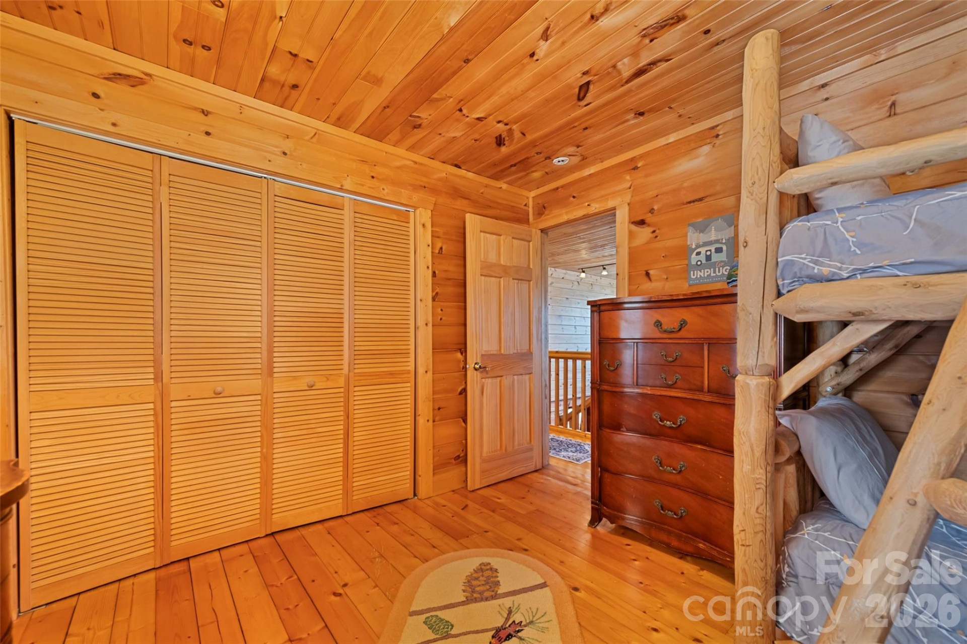 270 Admiration Court - Photo 34