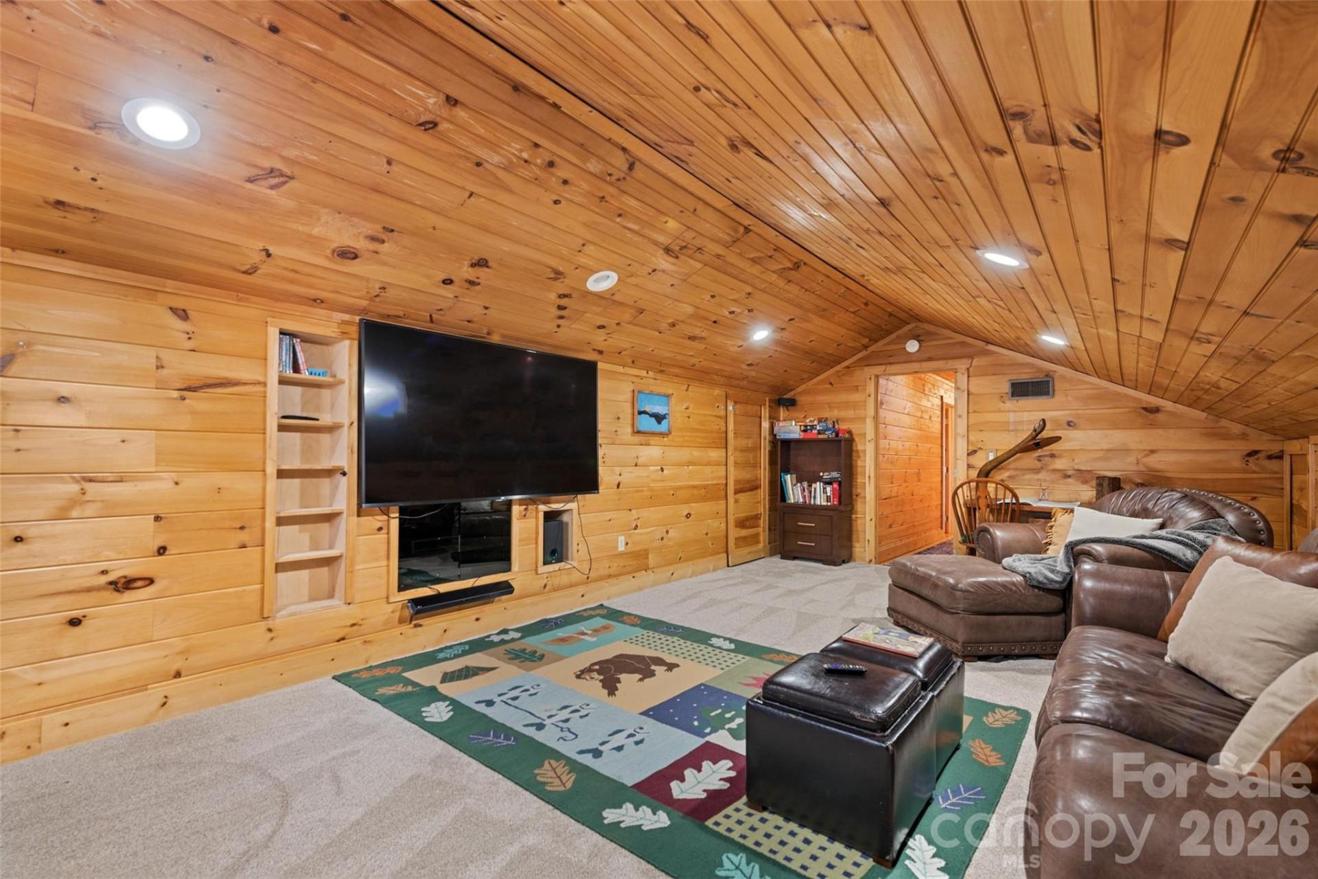 270 Admiration Court - Photo 35