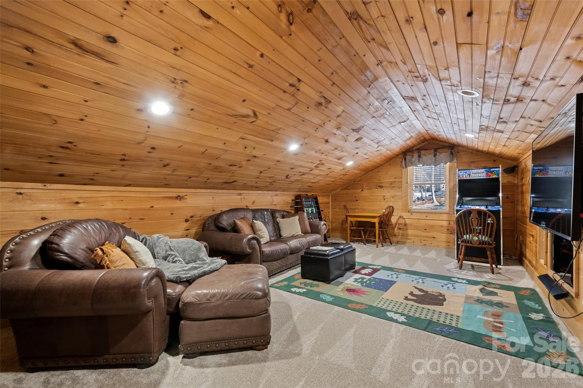 270 Admiration Court - Photo 36