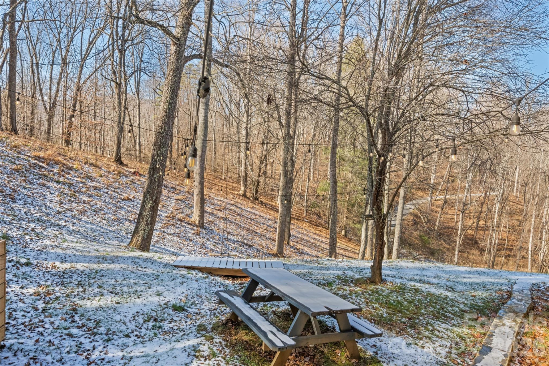 270 Admiration Court - Photo 38