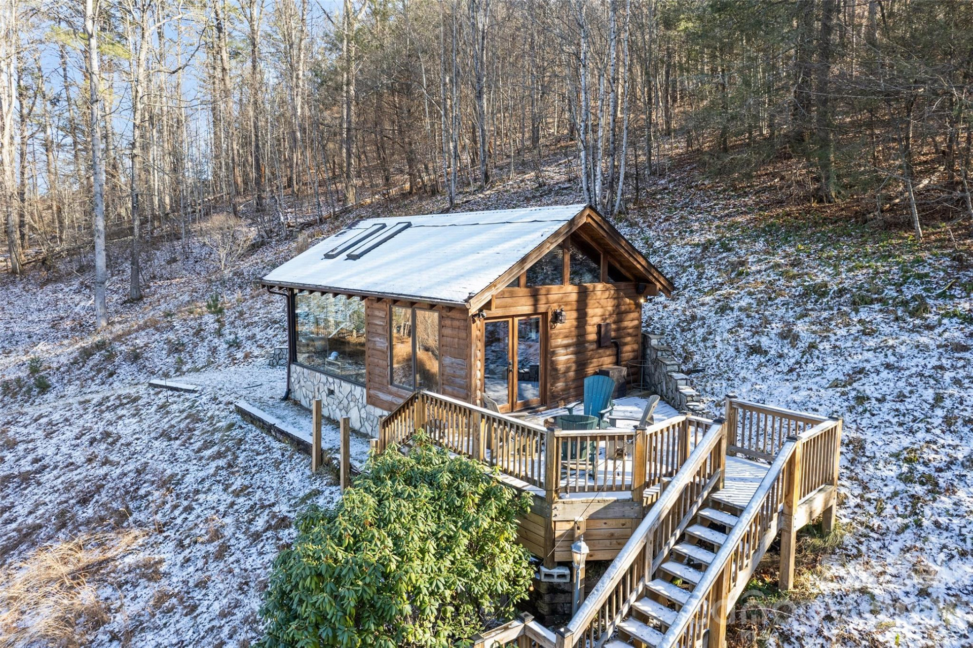 270 Admiration Court - Photo 5