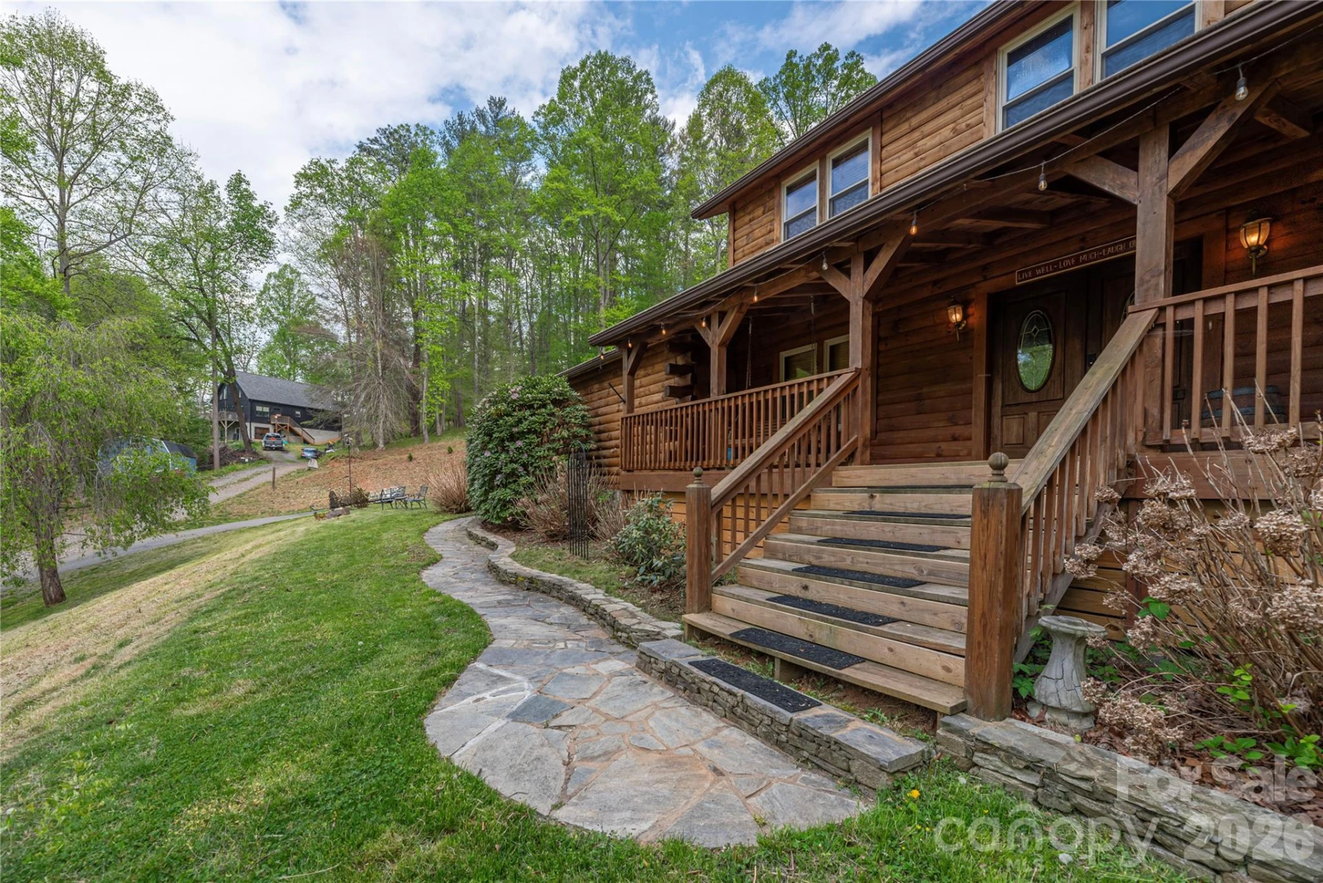 270 Admiration Court - Photo 45