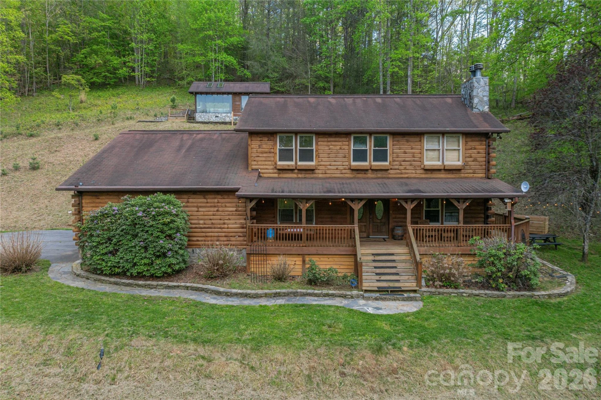 270 Admiration Court - Photo 51