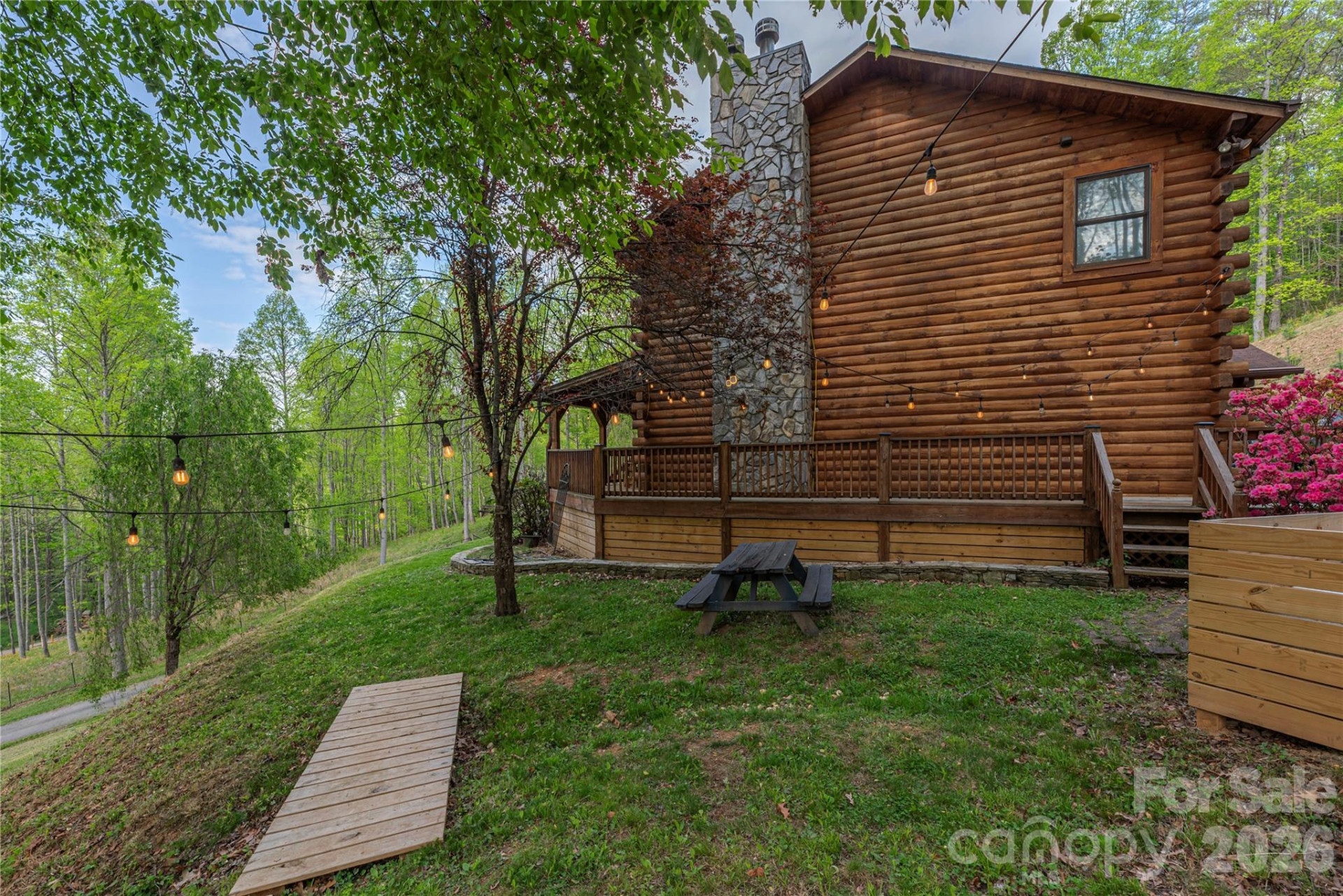 270 Admiration Court - Photo 53