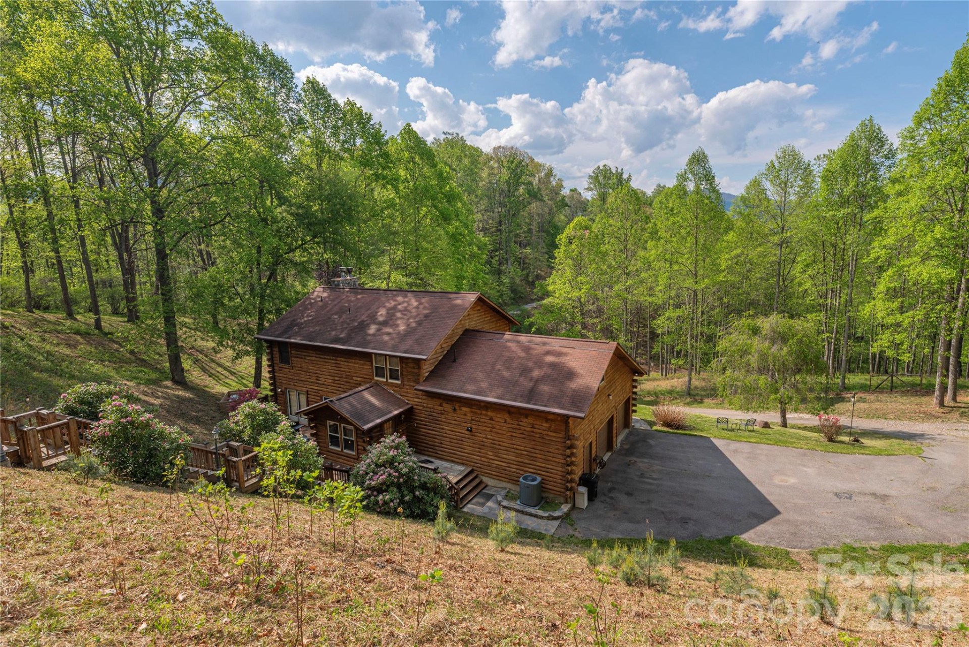 270 Admiration Court - Photo 54