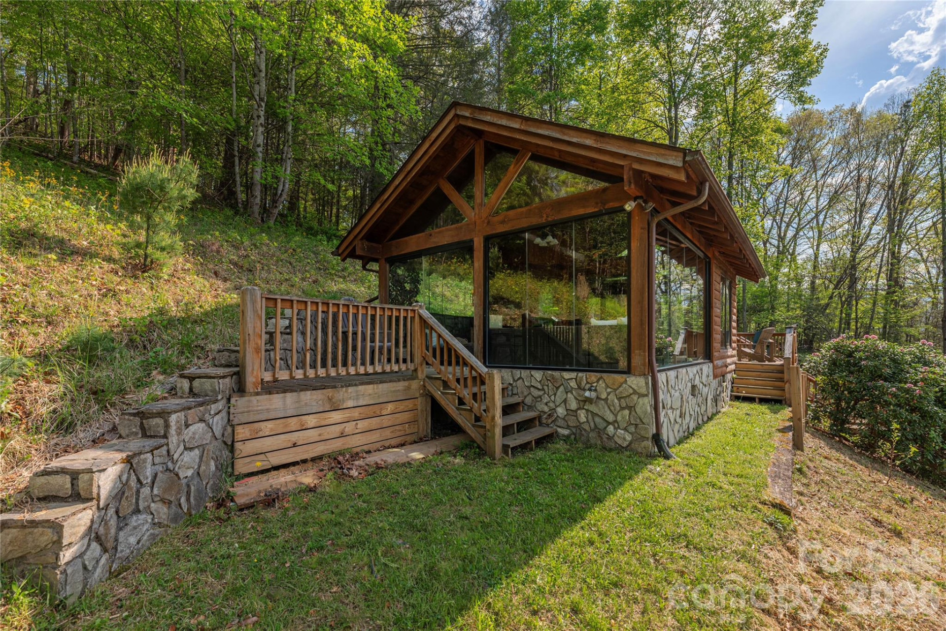 270 Admiration Court - Photo 56