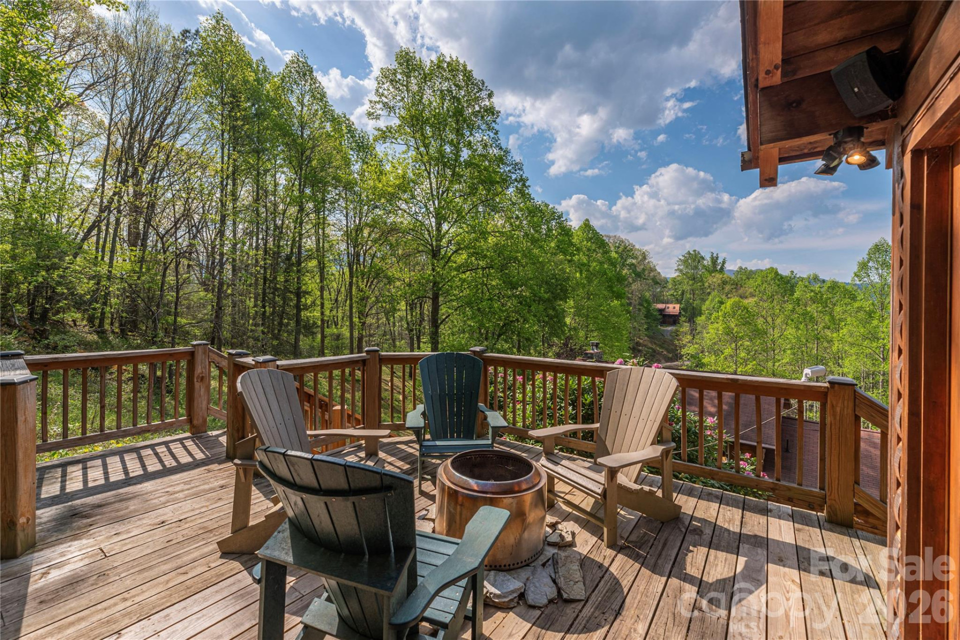 270 Admiration Court - Photo 57