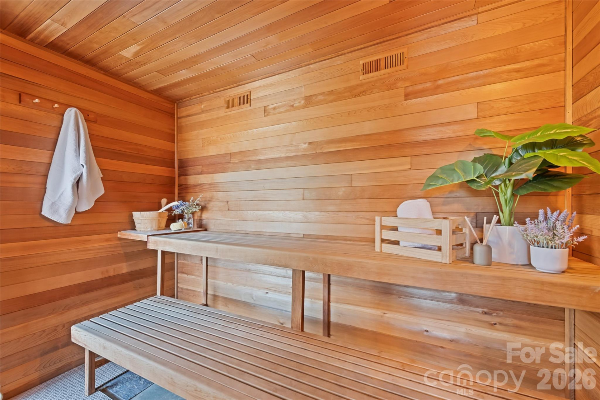 270 Admiration Court - Photo 6