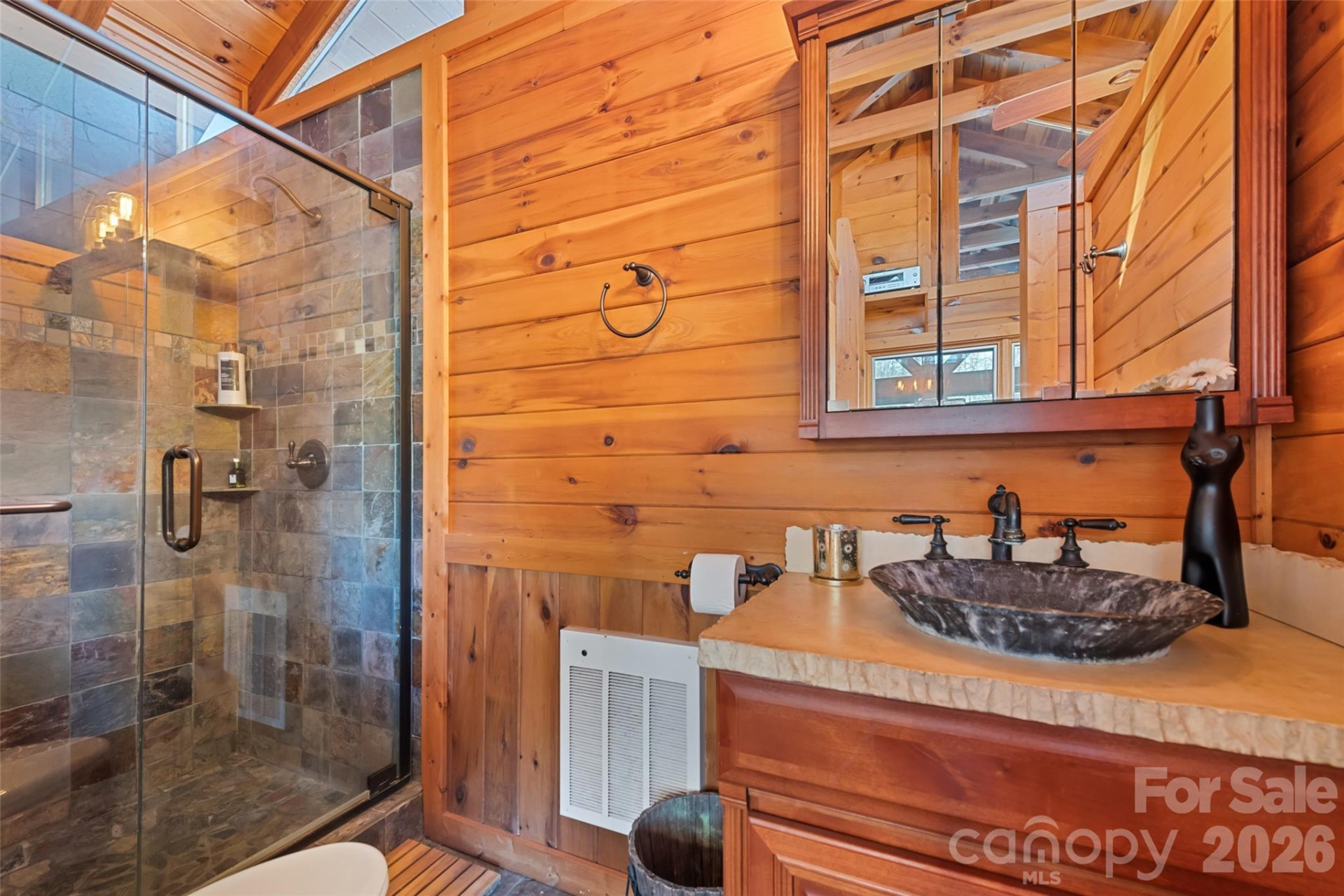 270 Admiration Court - Photo 8