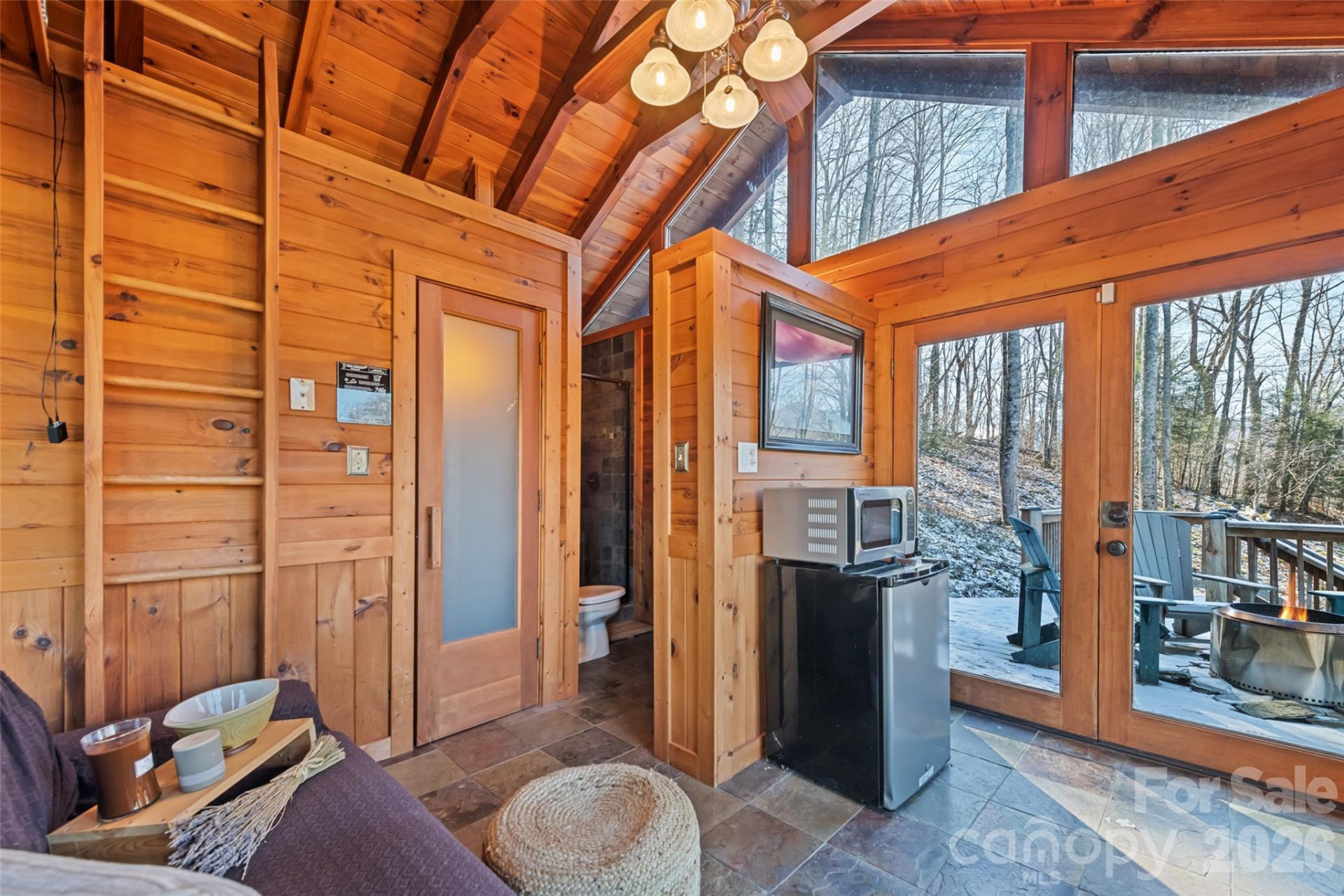 270 Admiration Court - Photo 9