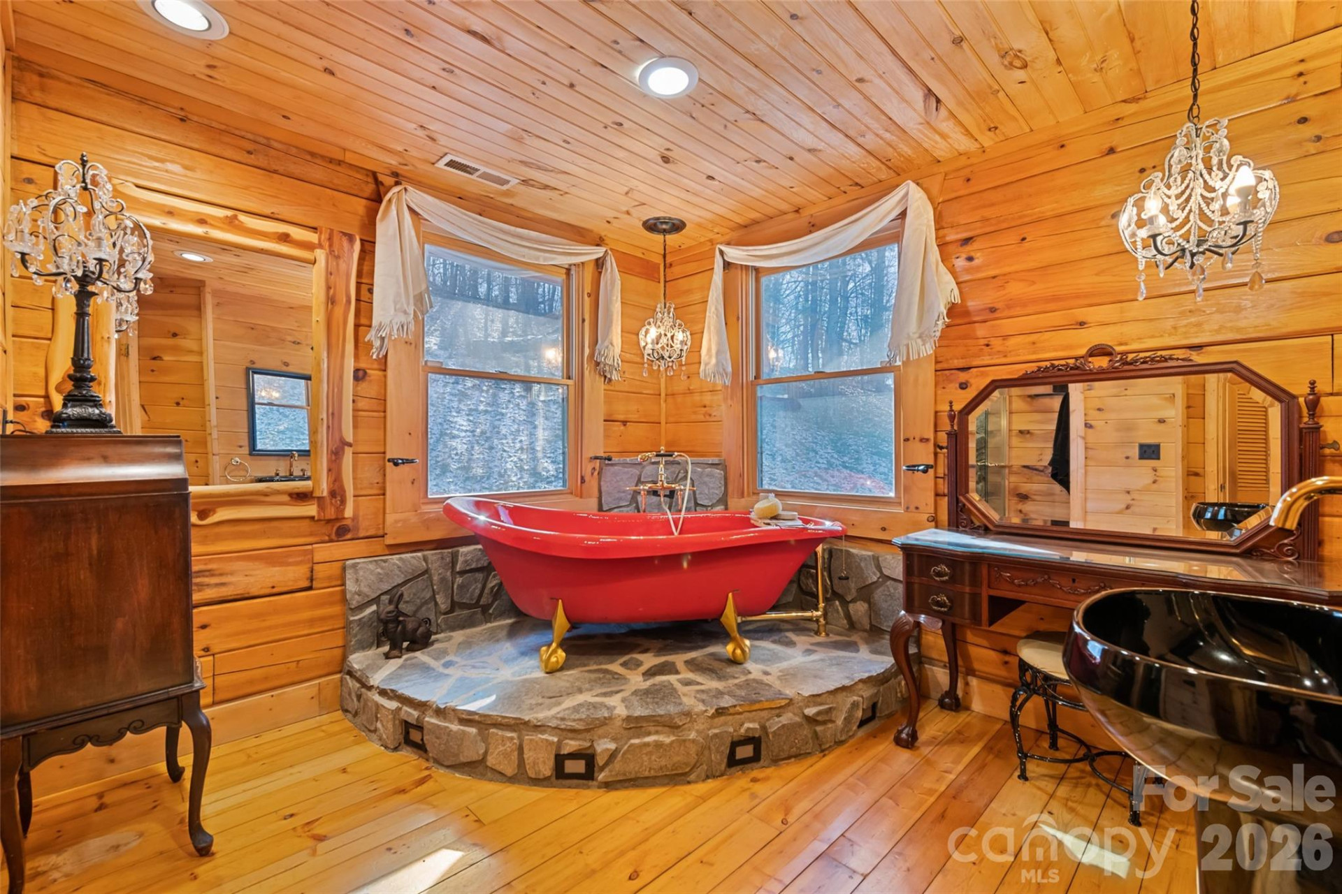 270 Admiration Court - Photo 10