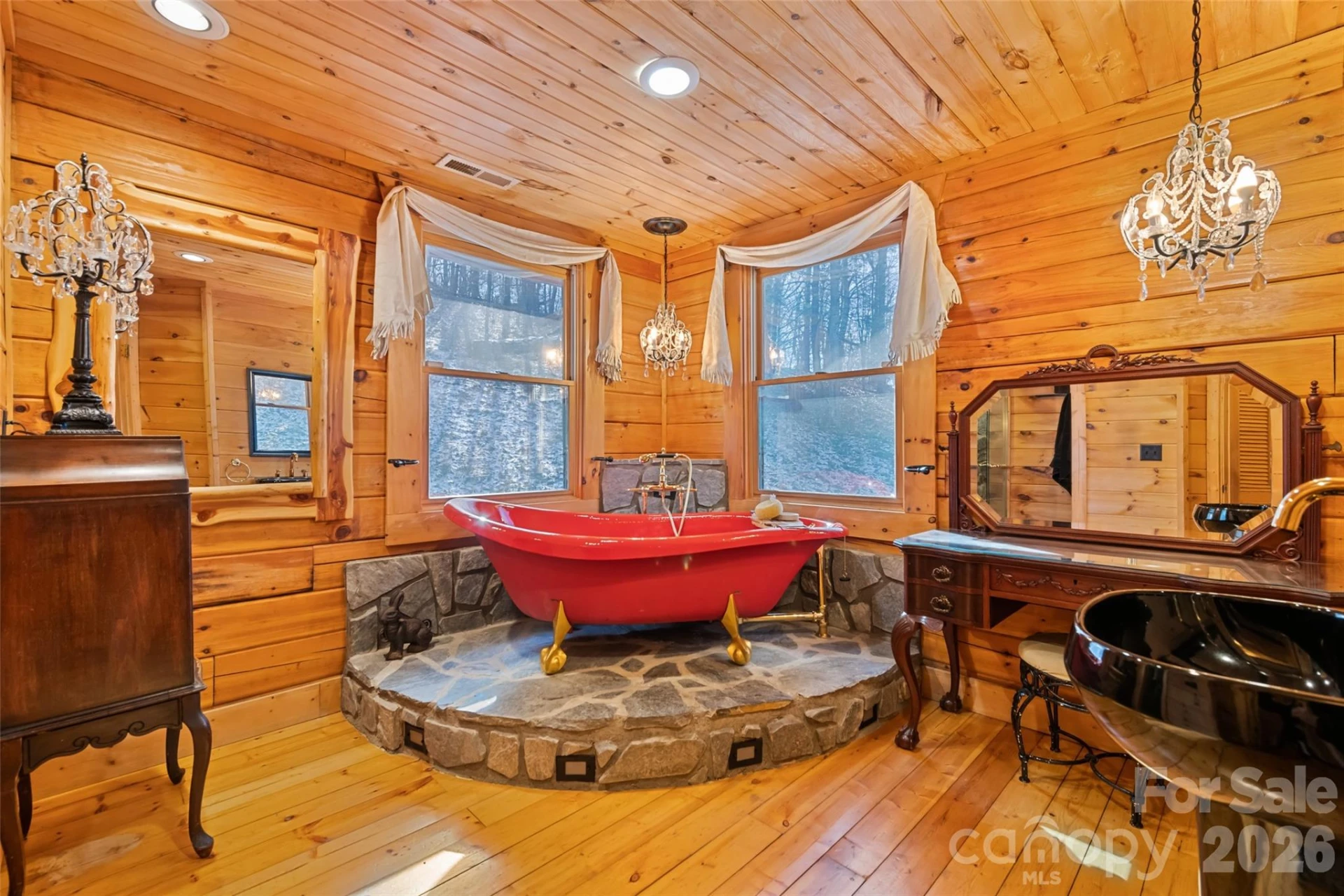 270 Admiration Court - Photo 14