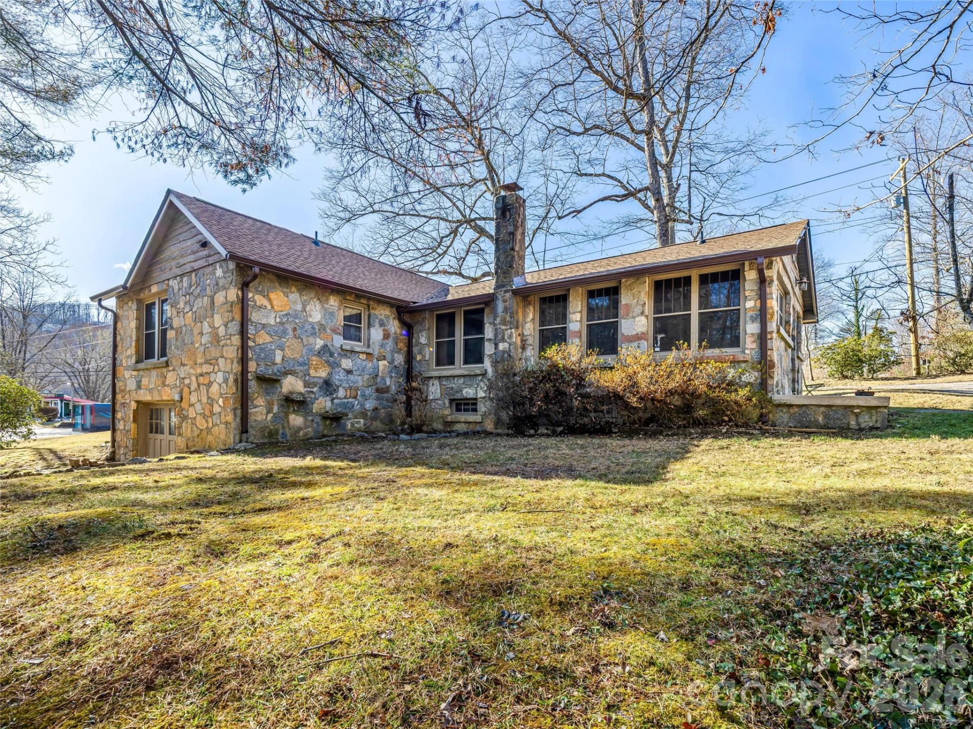 104 Campground Road