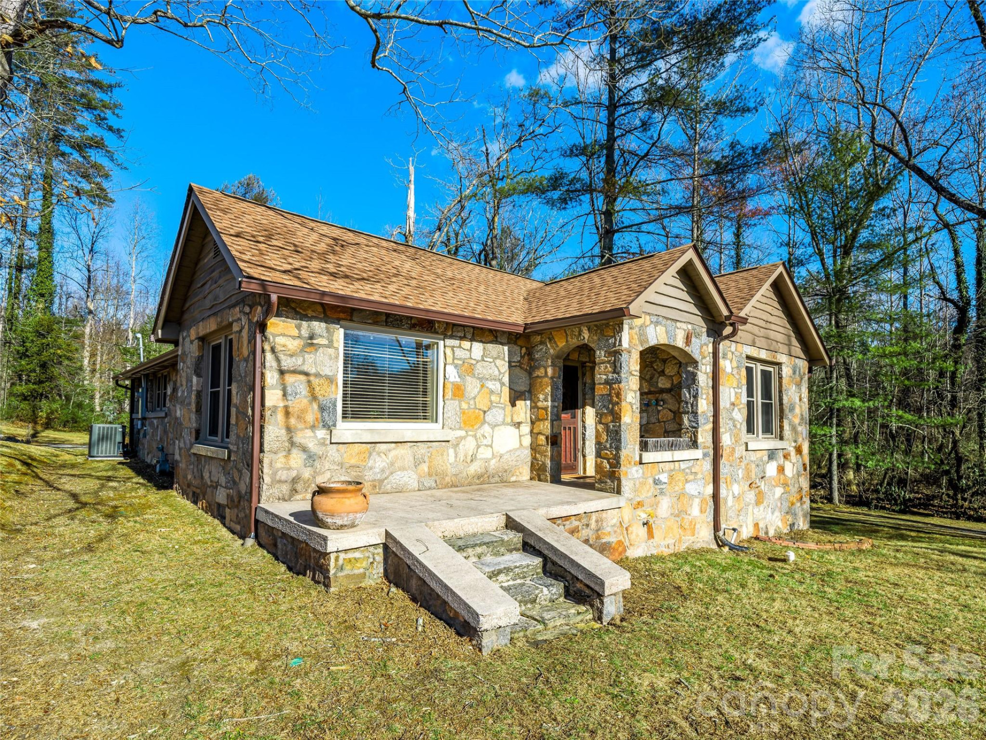 104 Campground Road - Photo 2