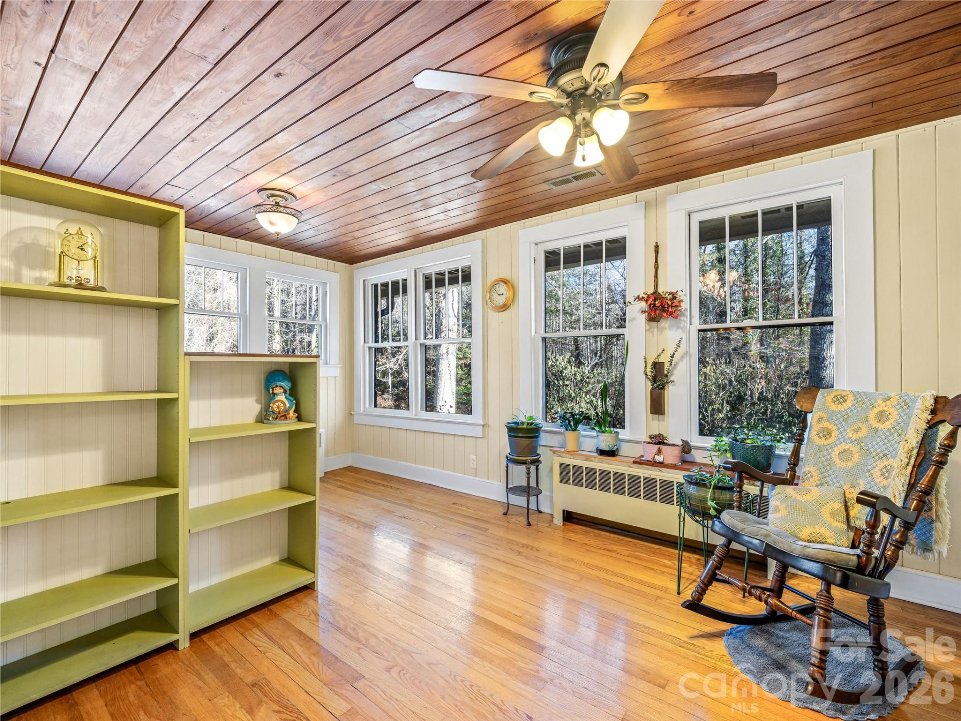 104 Campground Road - Photo 12