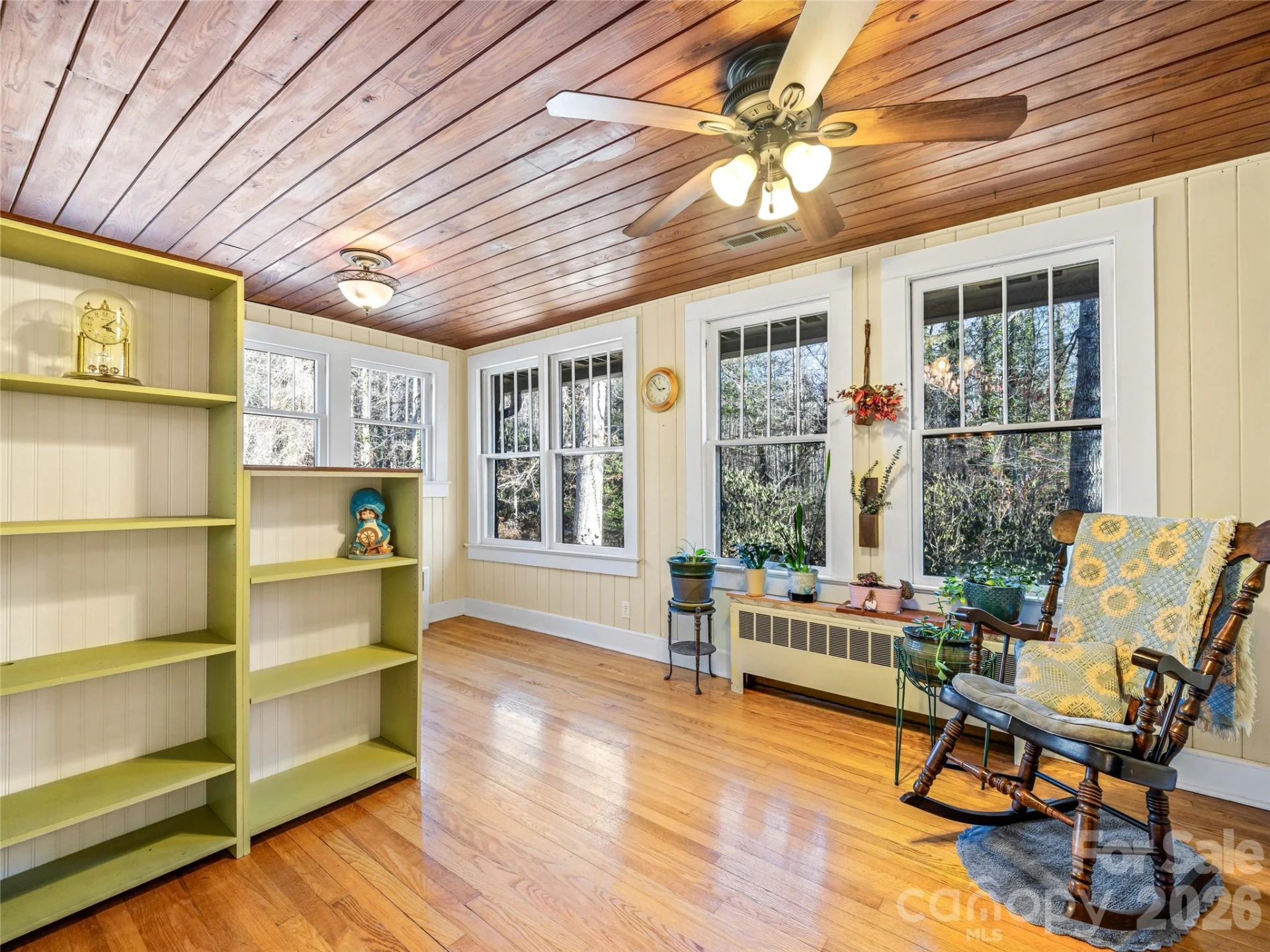 104 Campground Road - Photo 12
