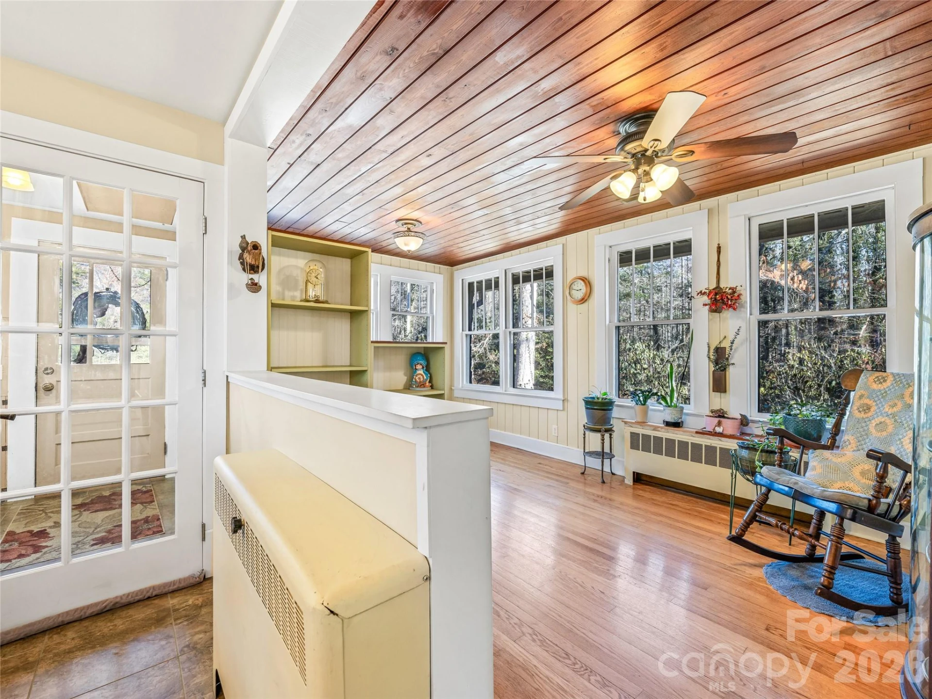 104 Campground Road - Photo 13
