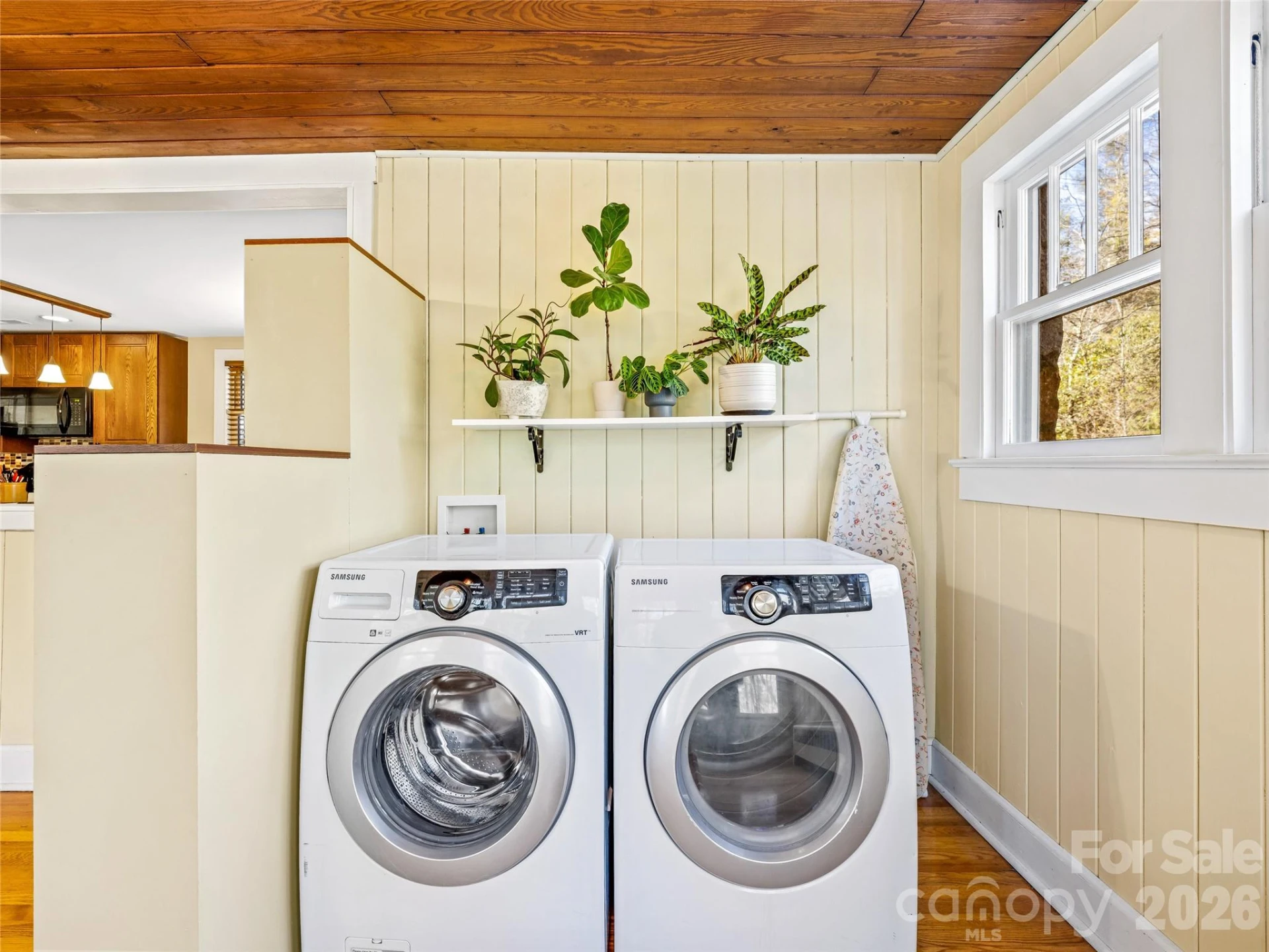 104 Campground Road - Photo 15