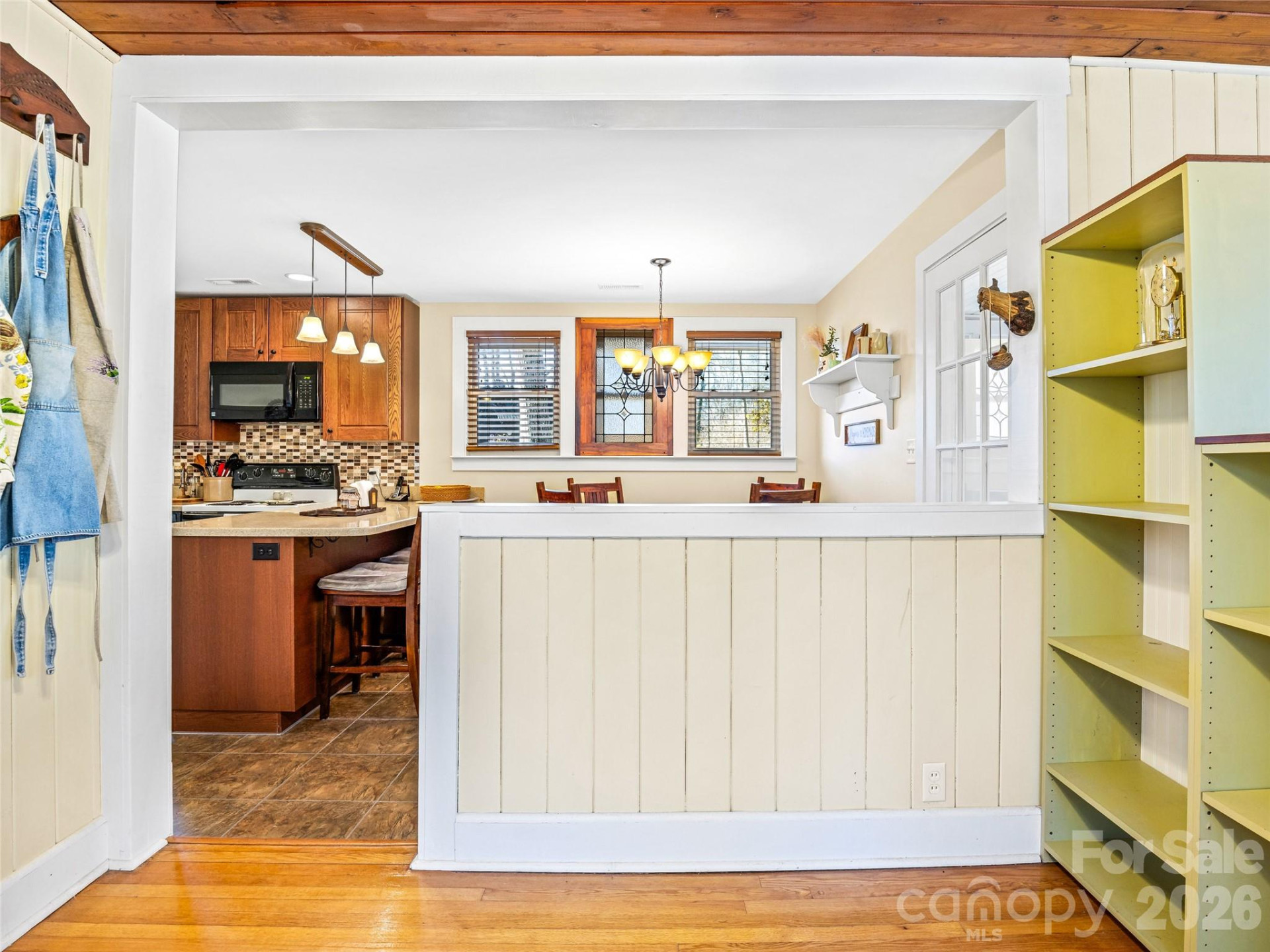 104 Campground Road - Photo 16