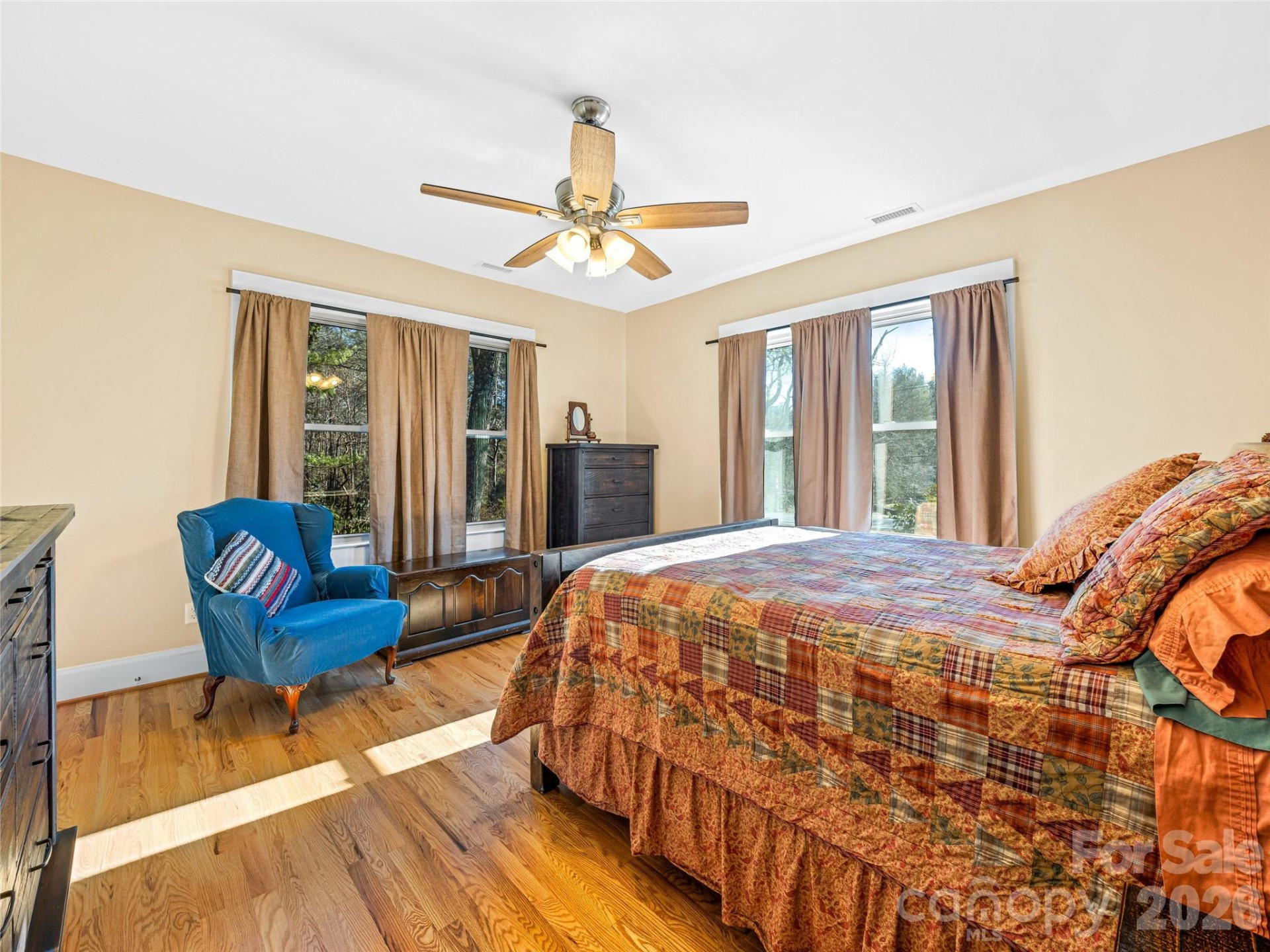 104 Campground Road - Photo 17